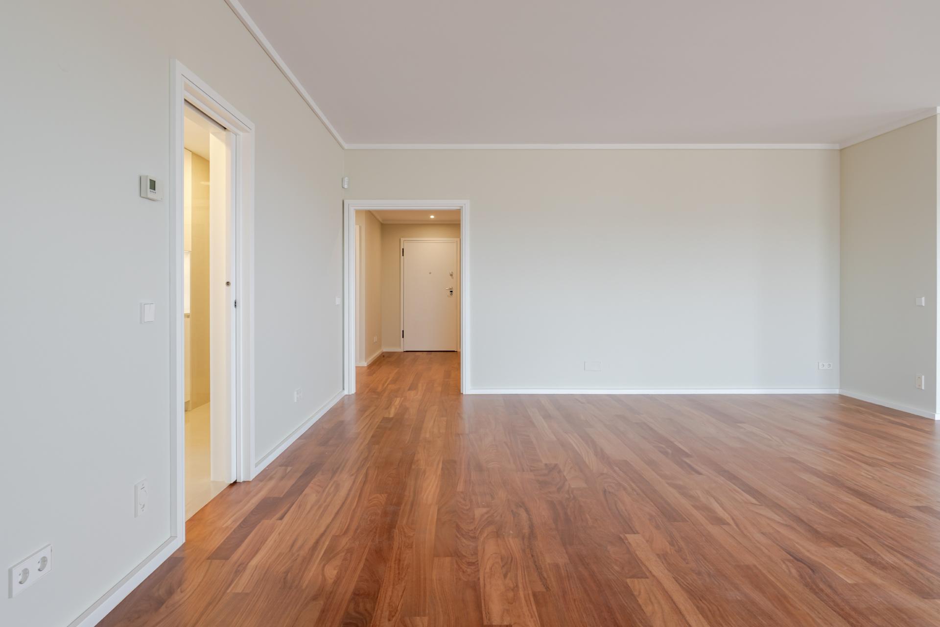 Apartment in Porto (97924) — photograph 5