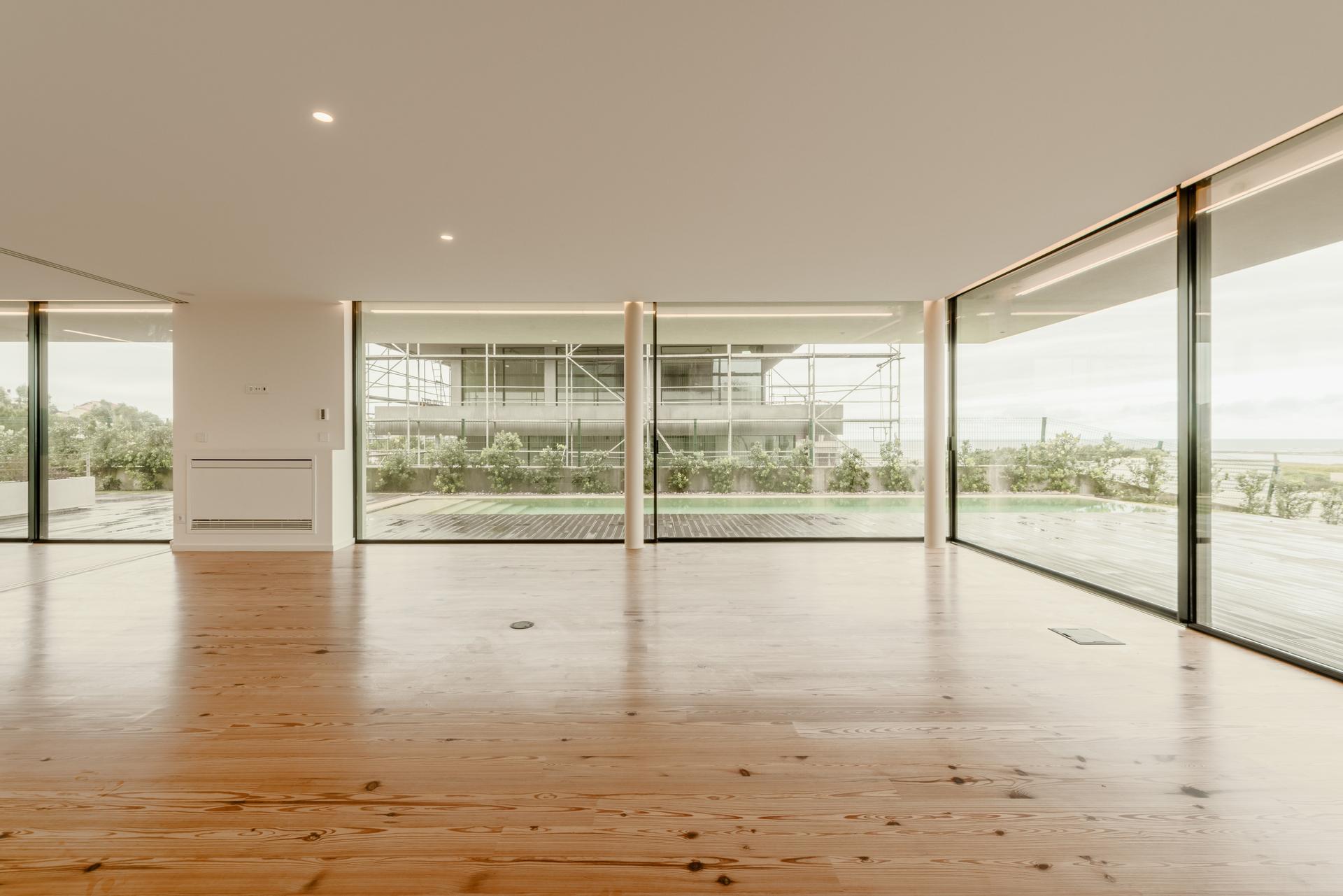 Semi-Detached House in Vila Nova de Gaia — photograph 4