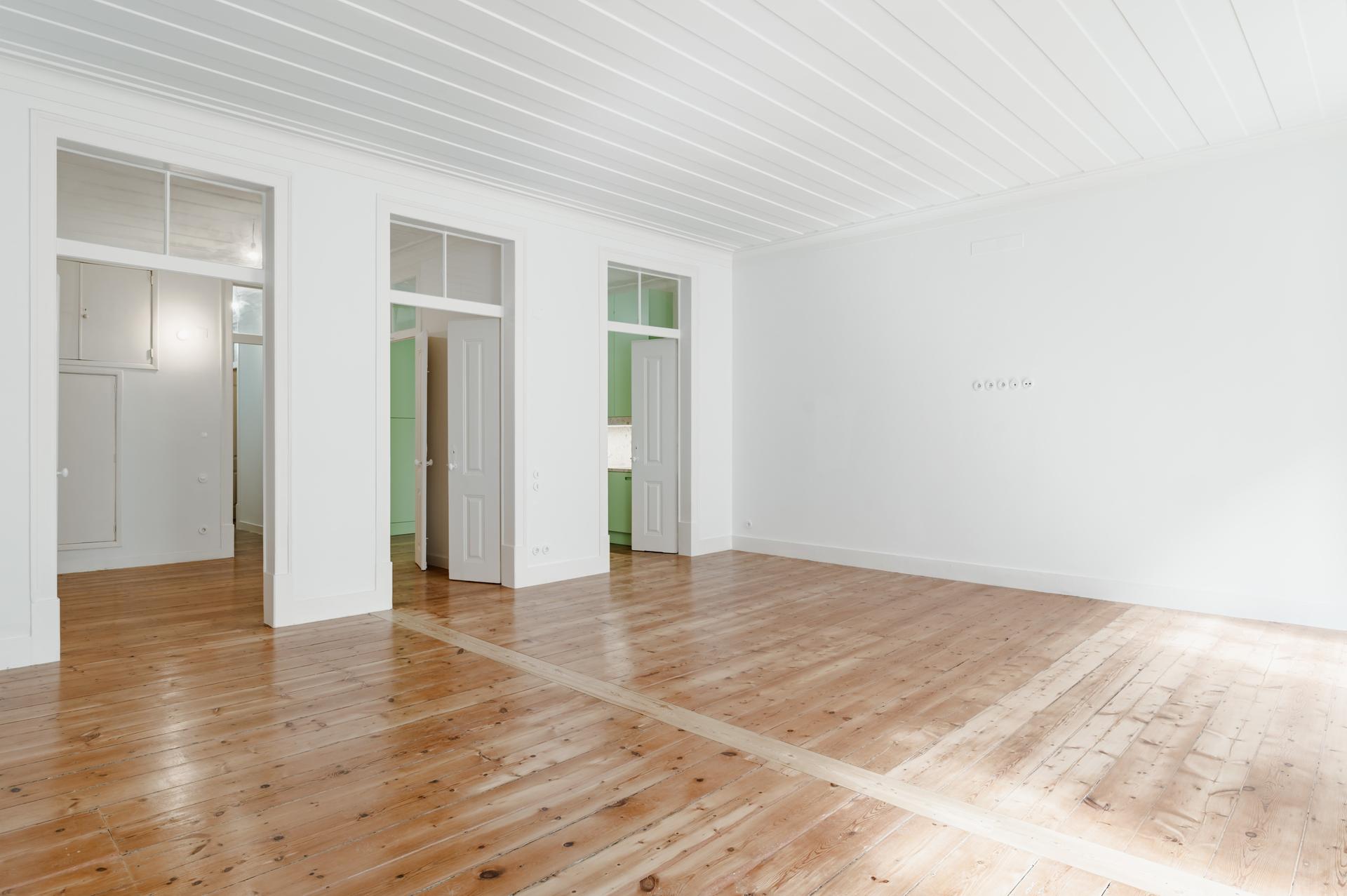Apartment in Lisboa (74691) — photograph 2