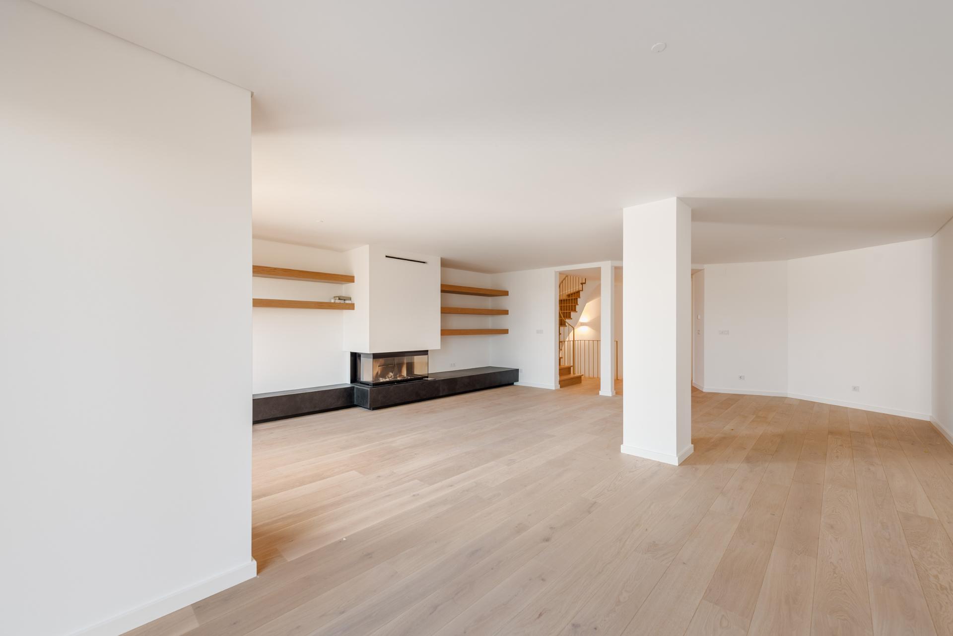 House in Cascais (70458) — photograph 5