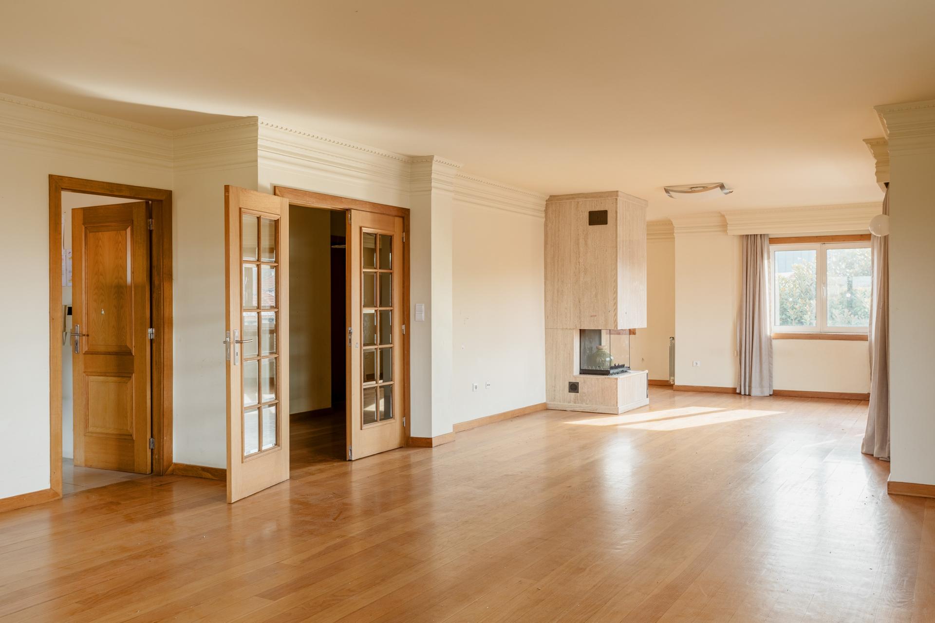 Apartment in Porto (83973) — photograph 3