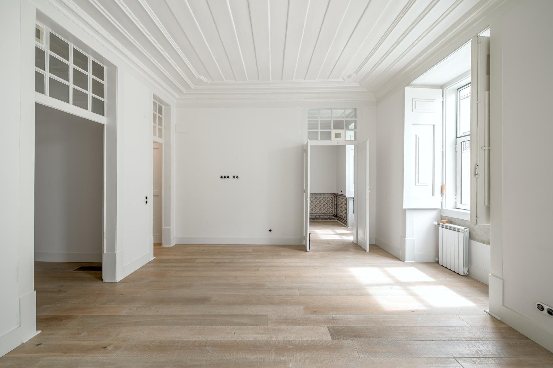 Apartment in Lisboa (87919) — photograph 4