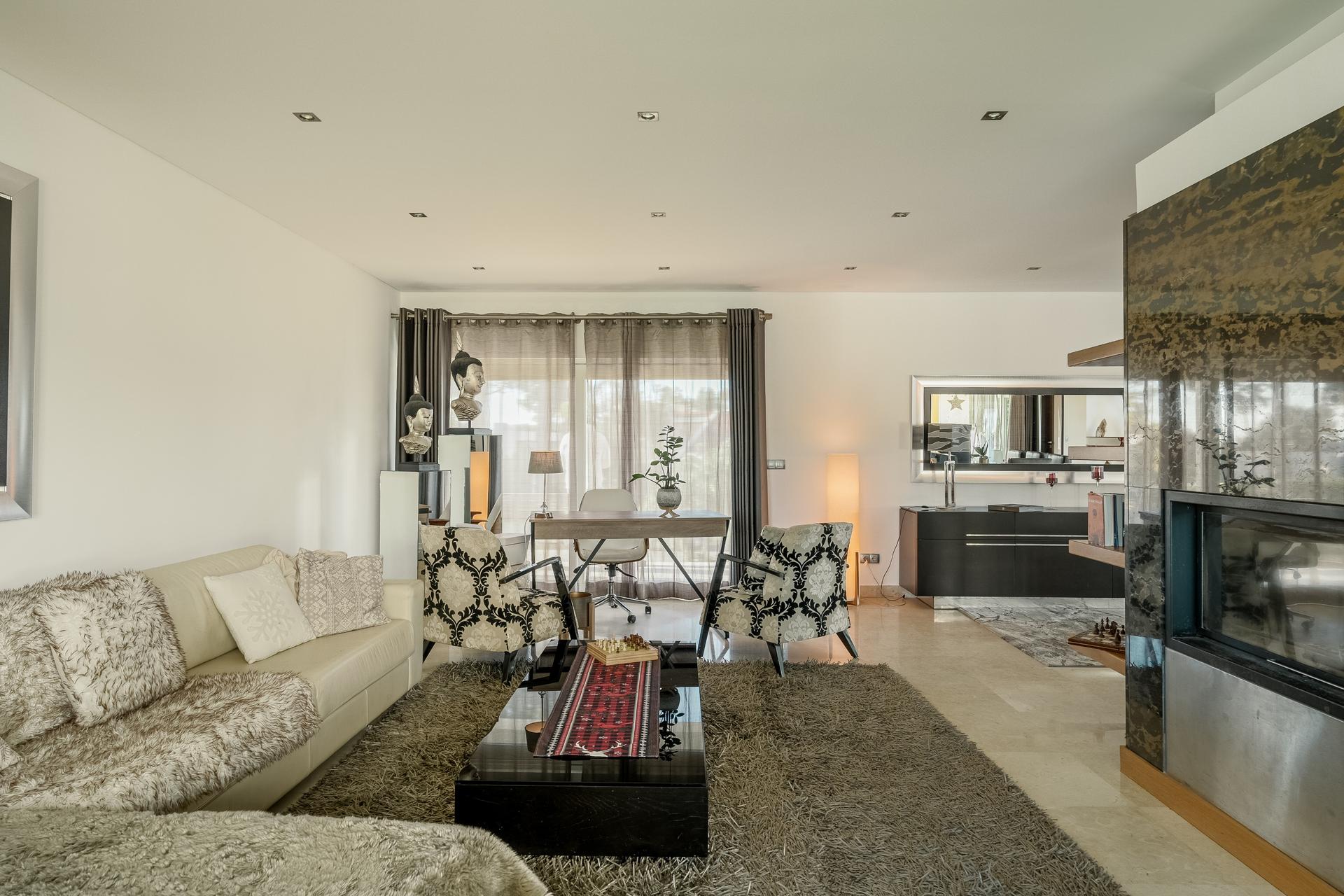 House in Almada (85728) — photograph 5