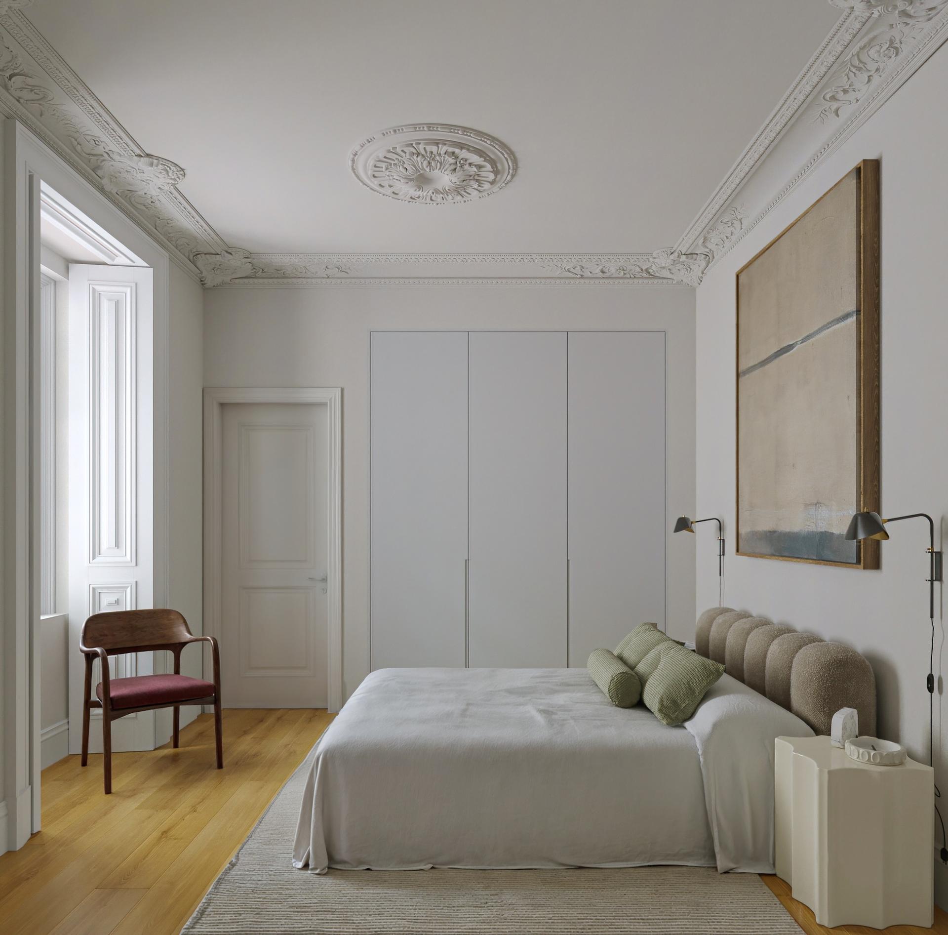 Apartment in Lisboa (86935) — photograph 4