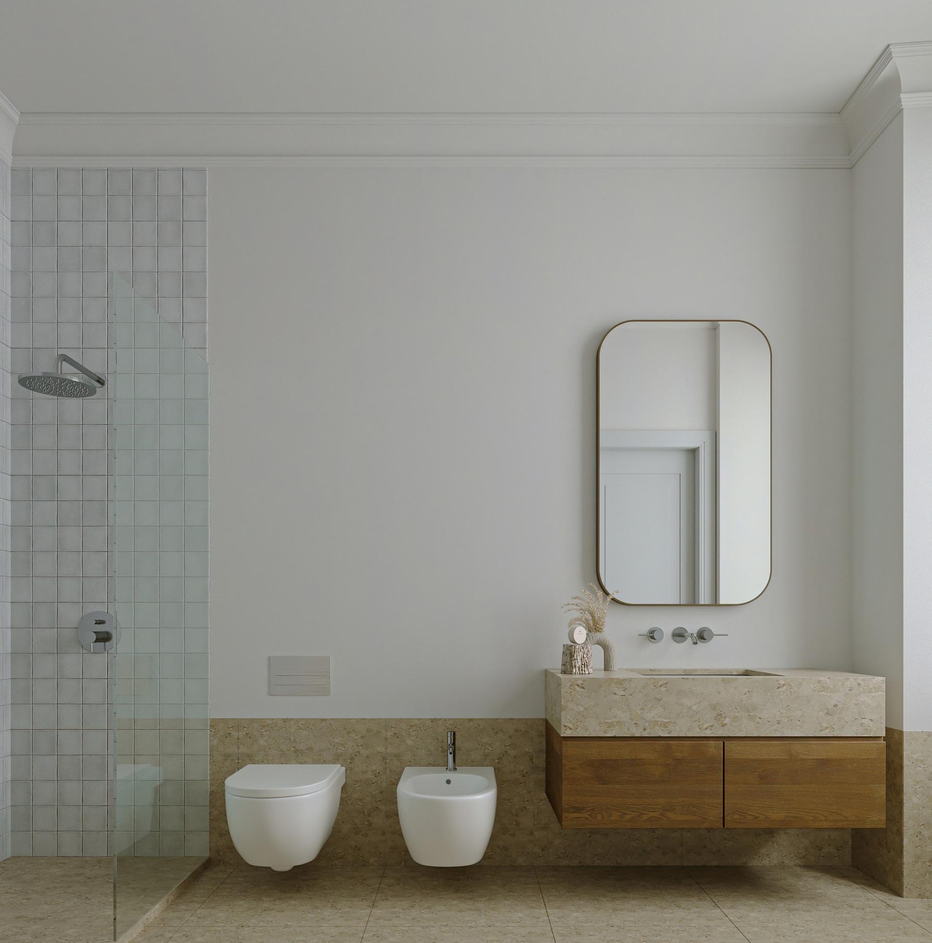 Apartment in Lisboa (86935) — photograph 5