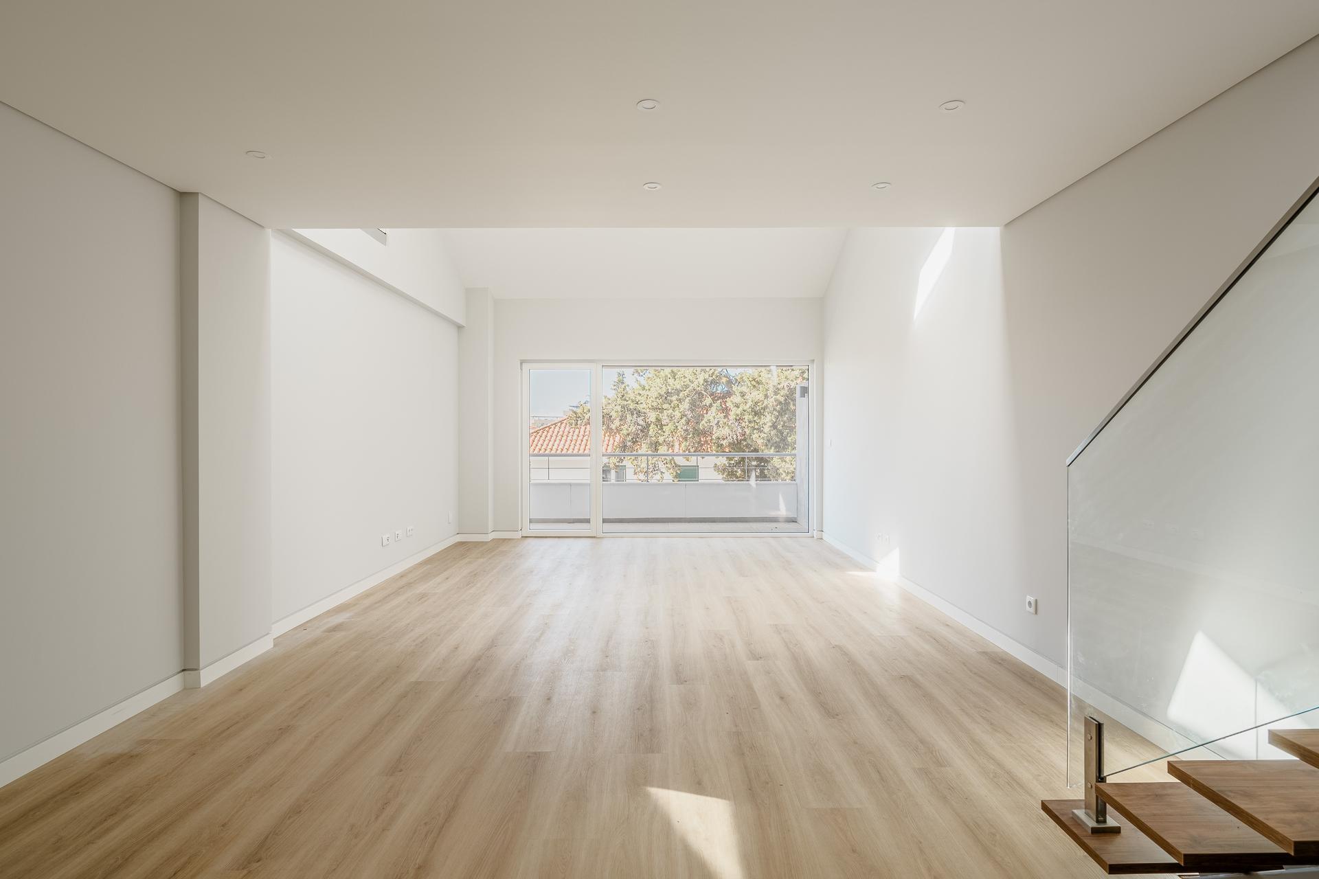 Apartment in Cascais (78809) — photograph 3