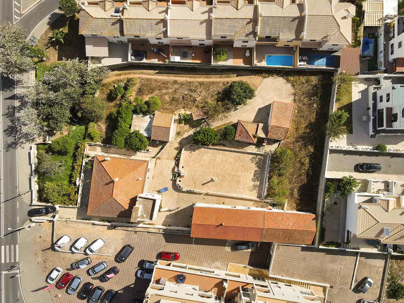 Land in Silves (67682) — photograph 5