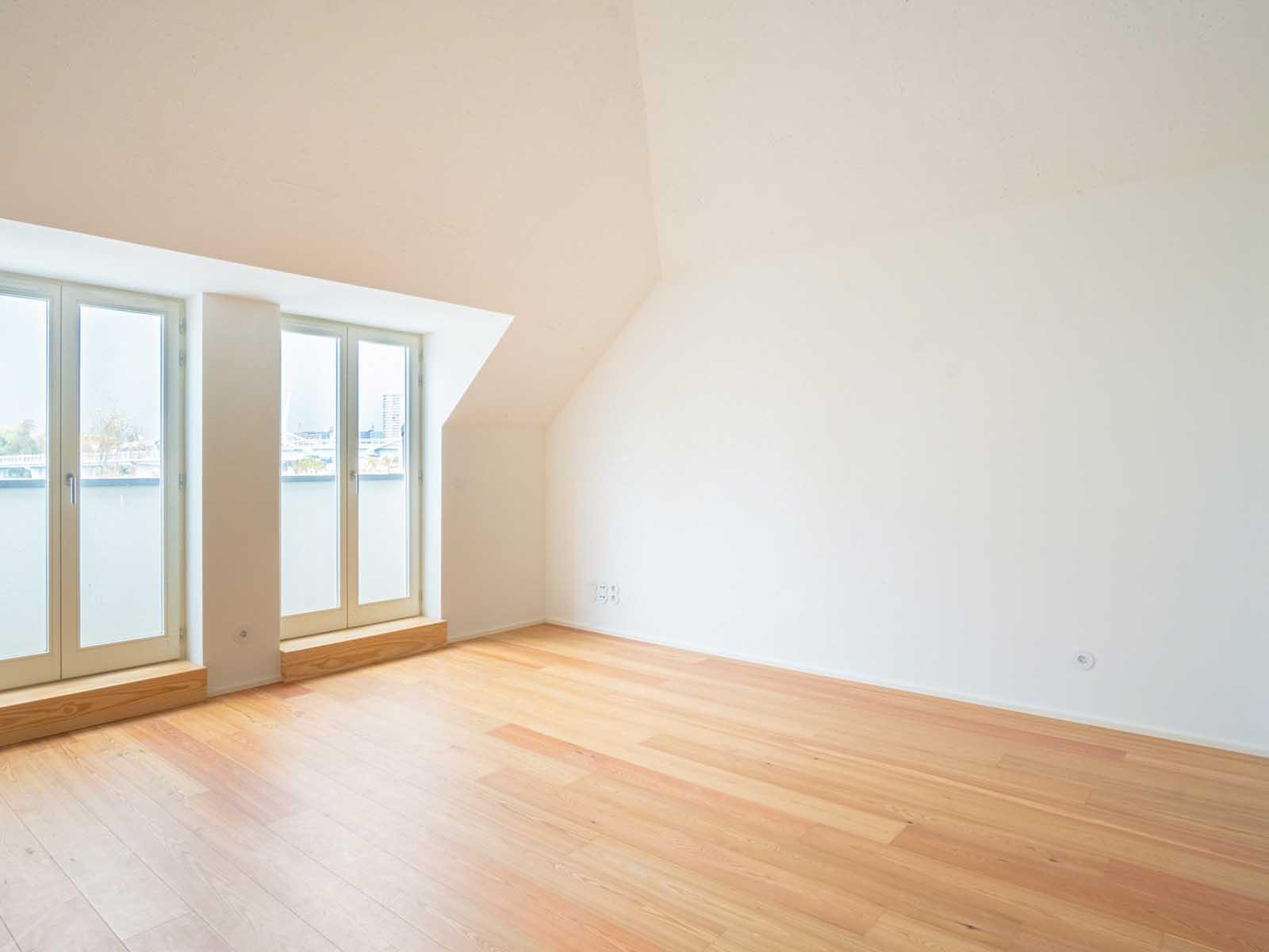 Apartment in Matosinhos (68492) — photograph 2