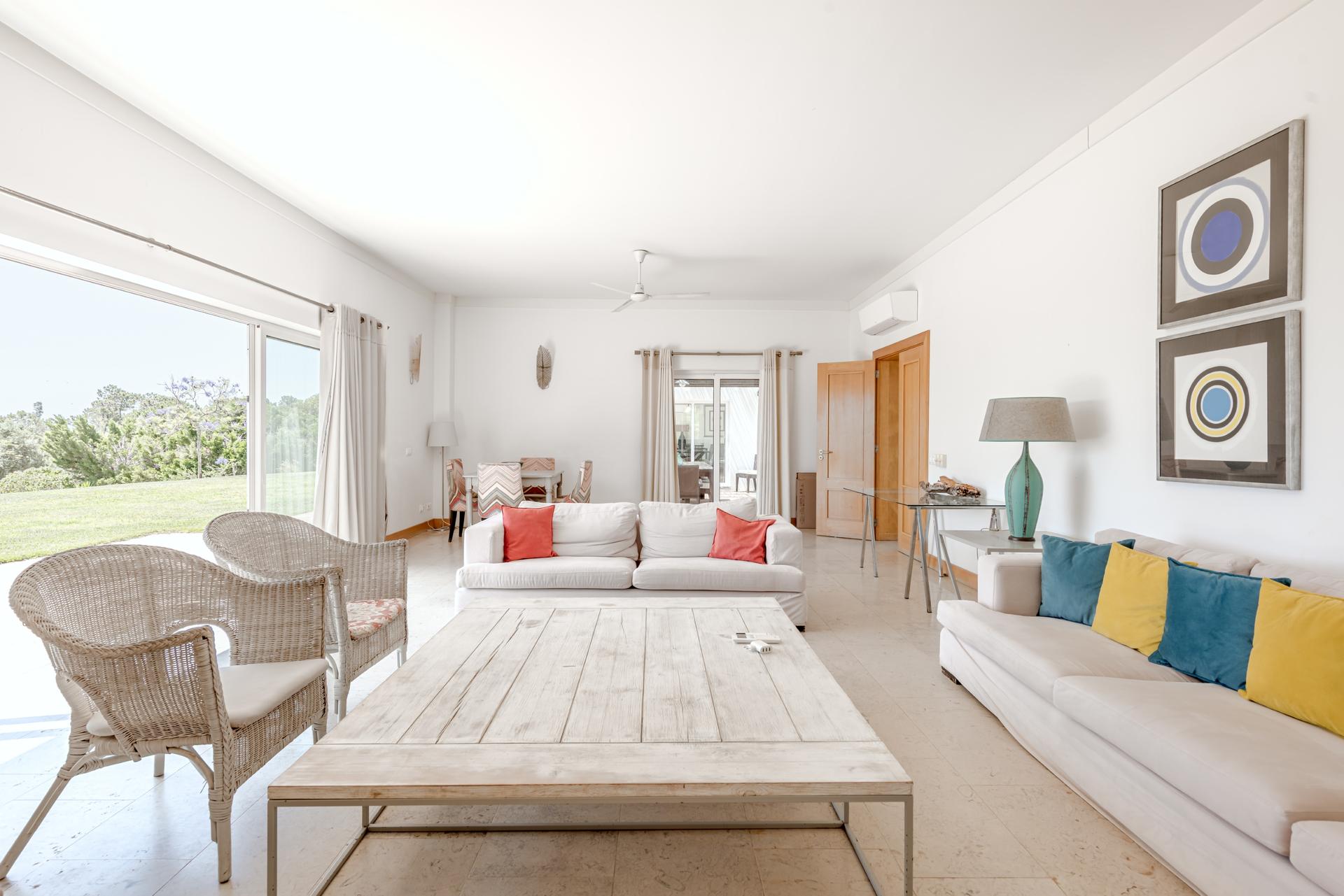 House in Tavira (85690) — photograph 4