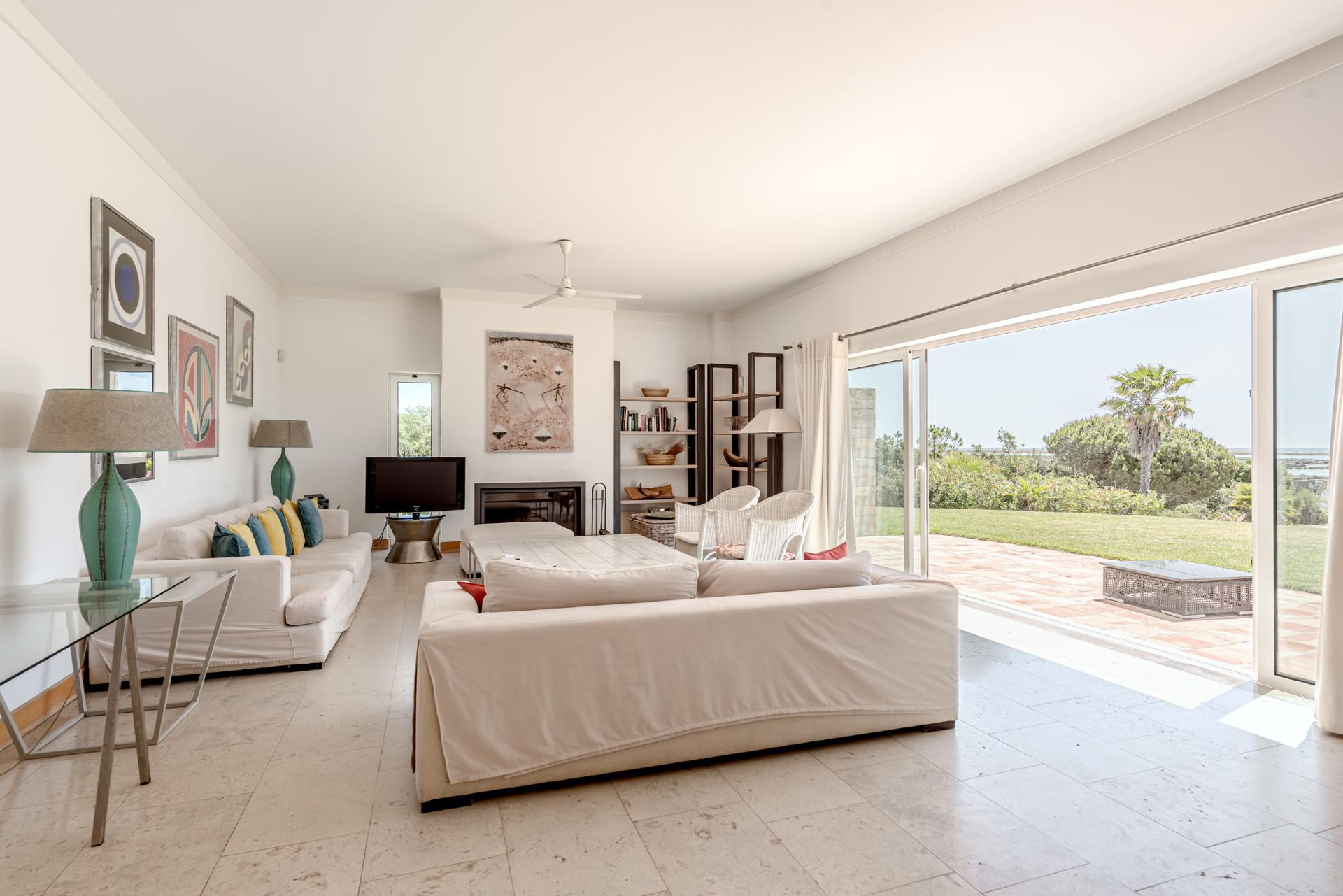 House in Tavira (85690) — photograph 5