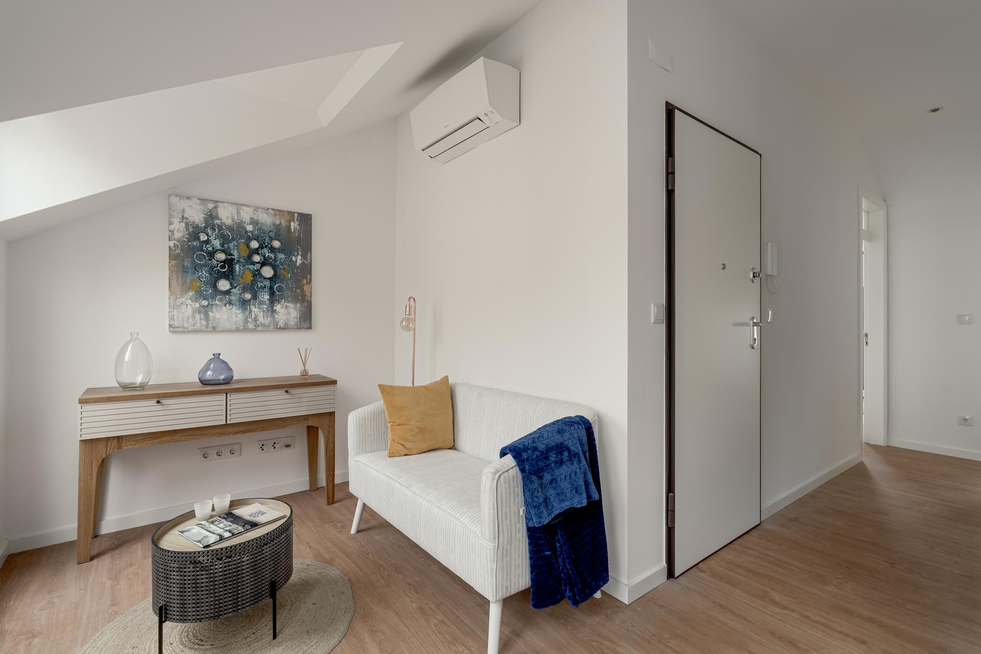 Apartment in Lisboa (94953) — photograph 5
