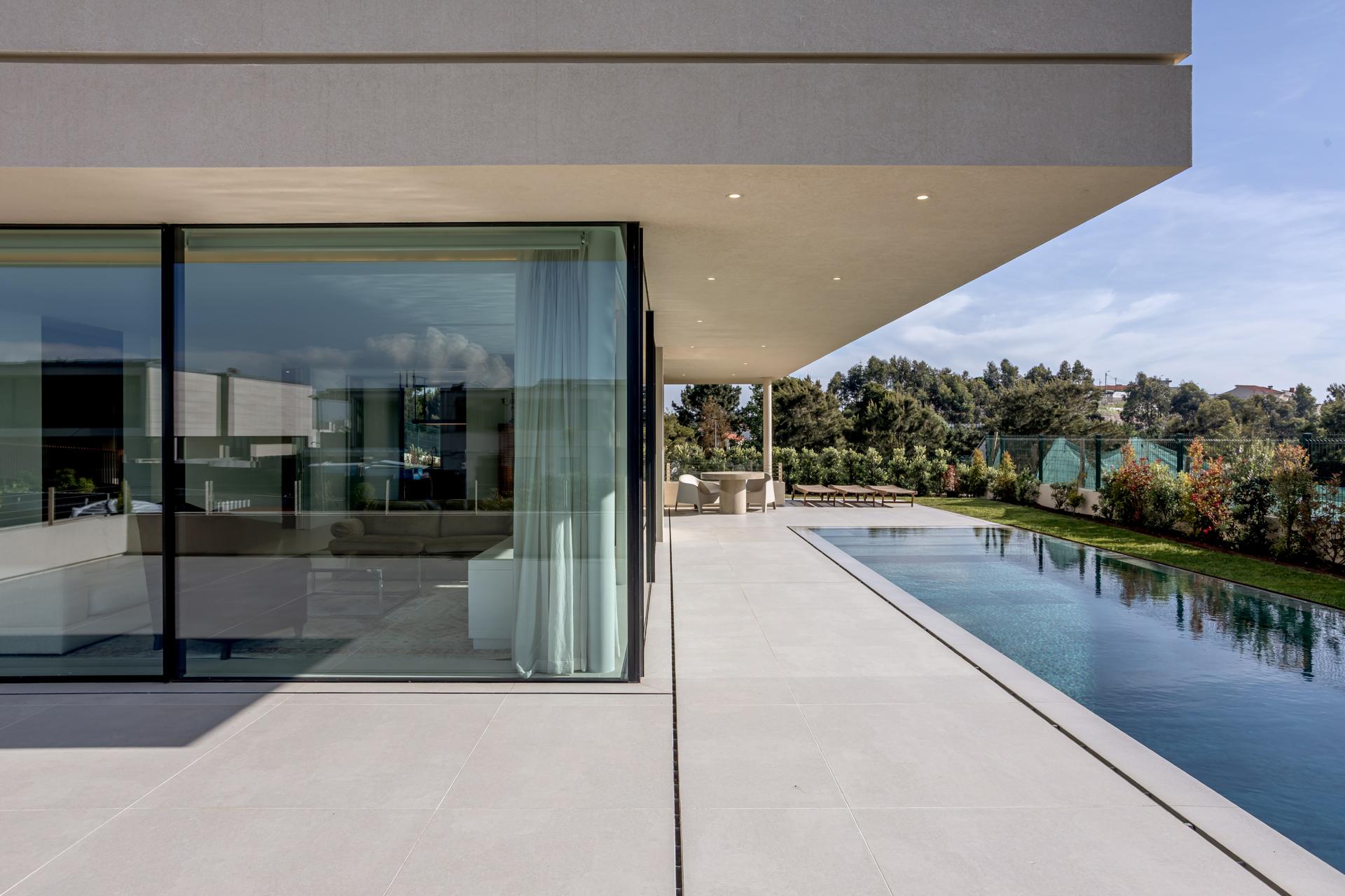 House in Vila Nova de Gaia (96890) — photograph 4