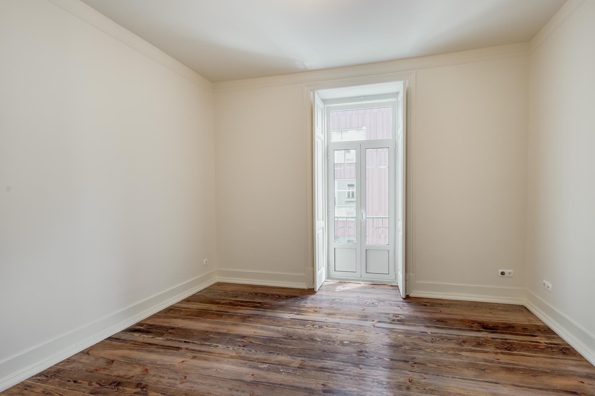 Apartment in Lisboa (97851) — photograph 4
