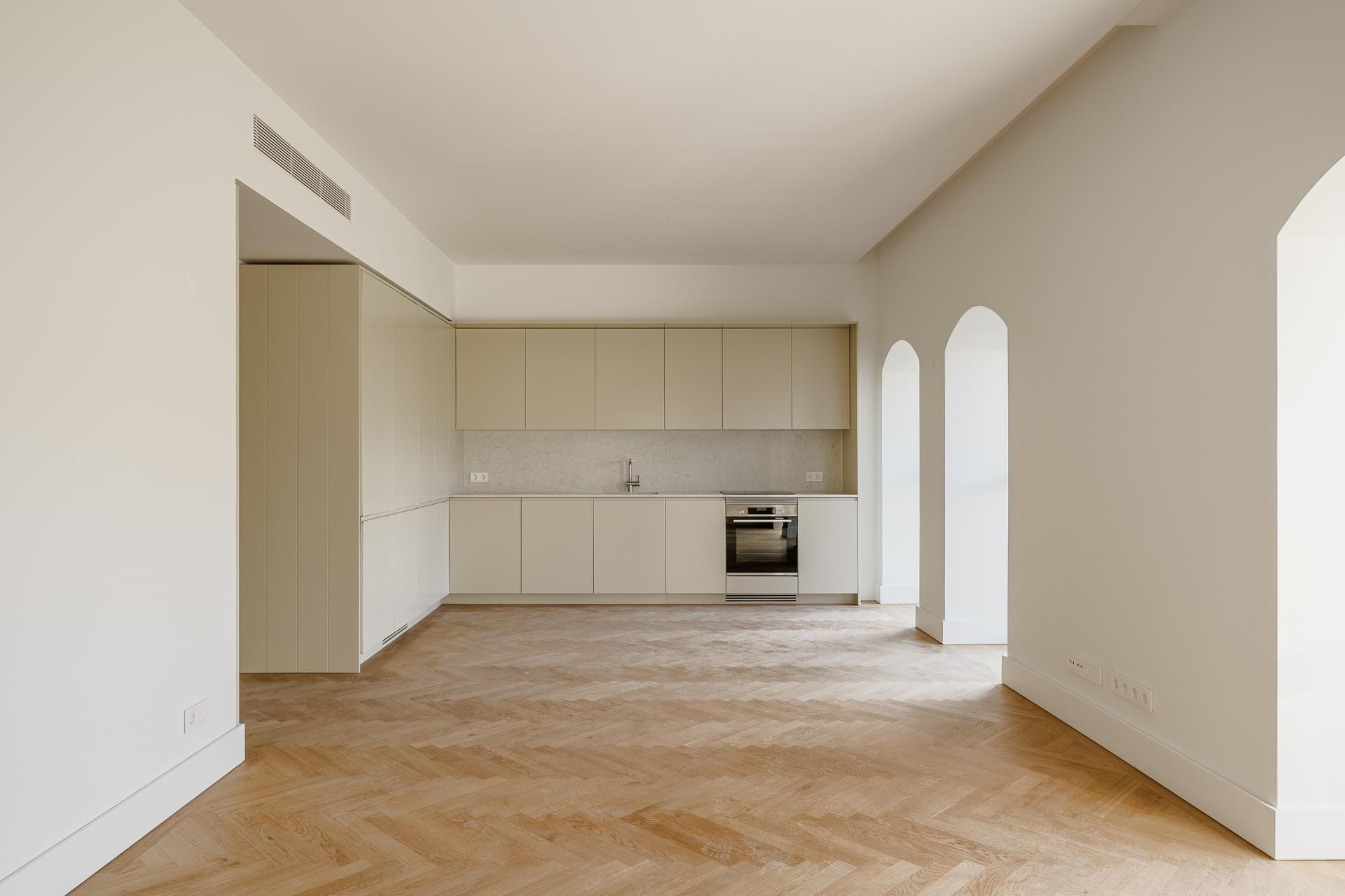Apartment in Lisboa (85514) — photograph 1