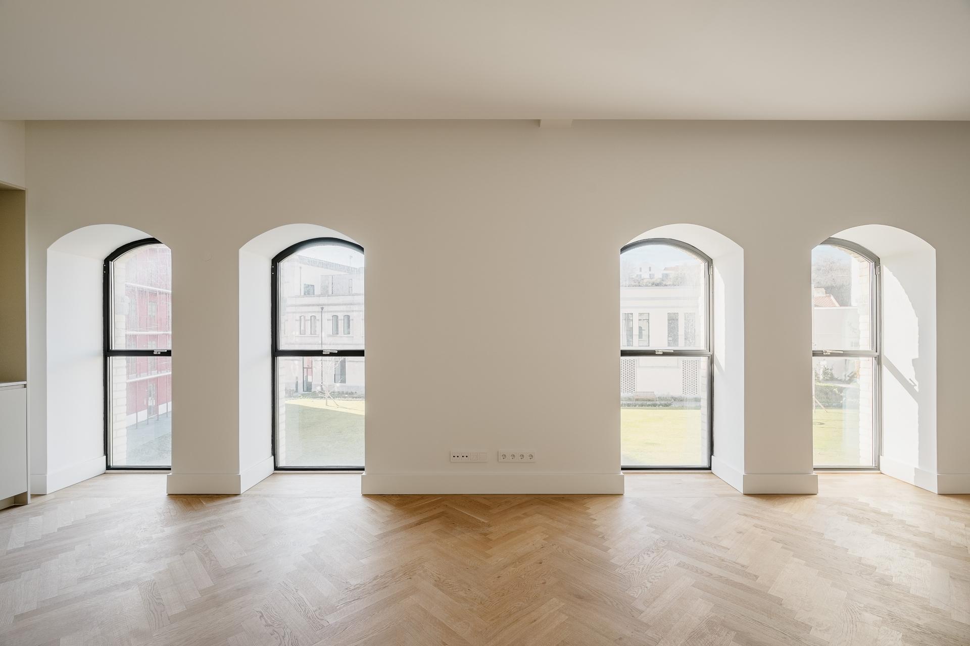 Apartment in Lisboa (85514) — photograph 3