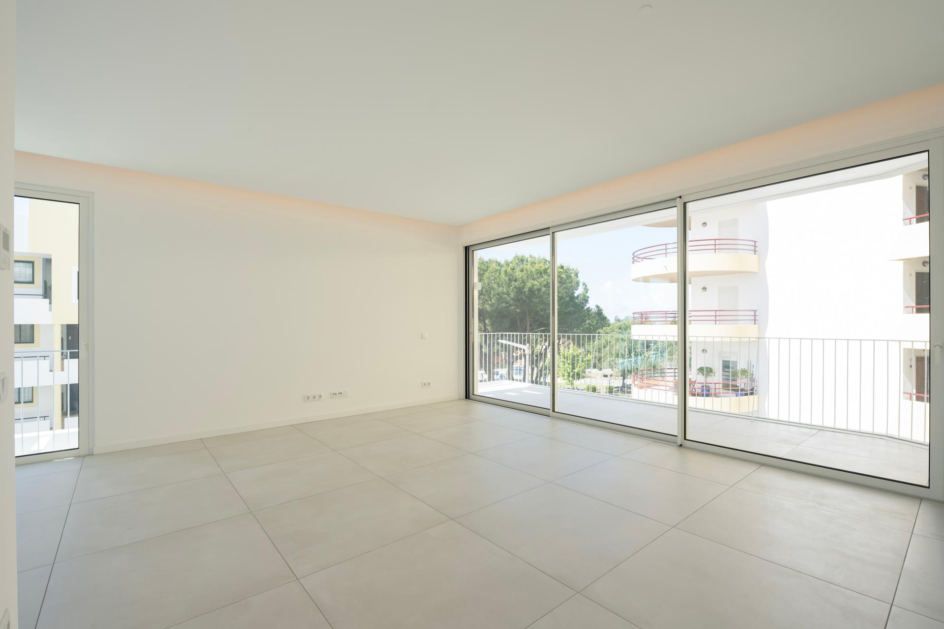 Apartment in Loulé (97596) — photograph 2