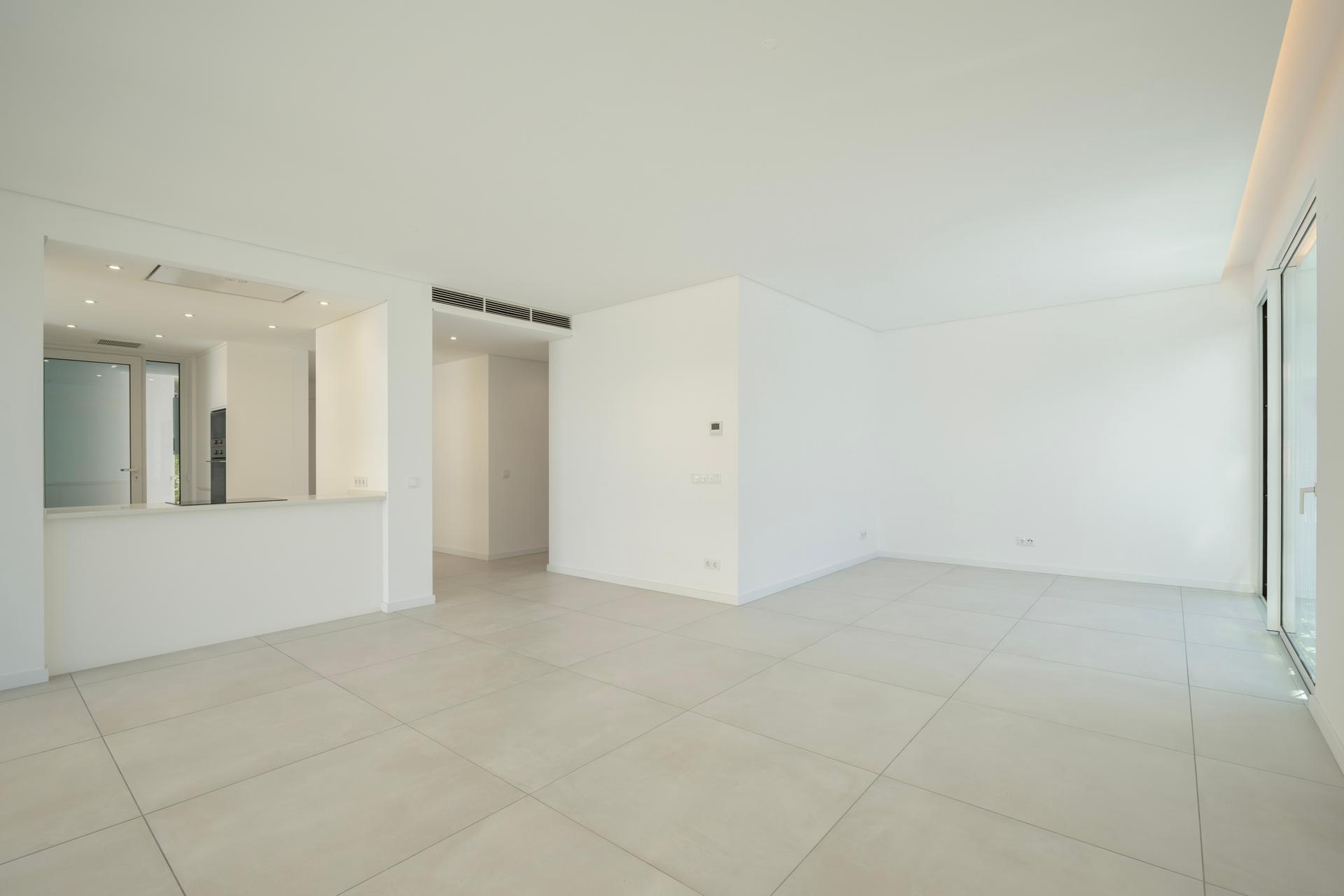 Apartment in Loulé (97596) — photograph 3