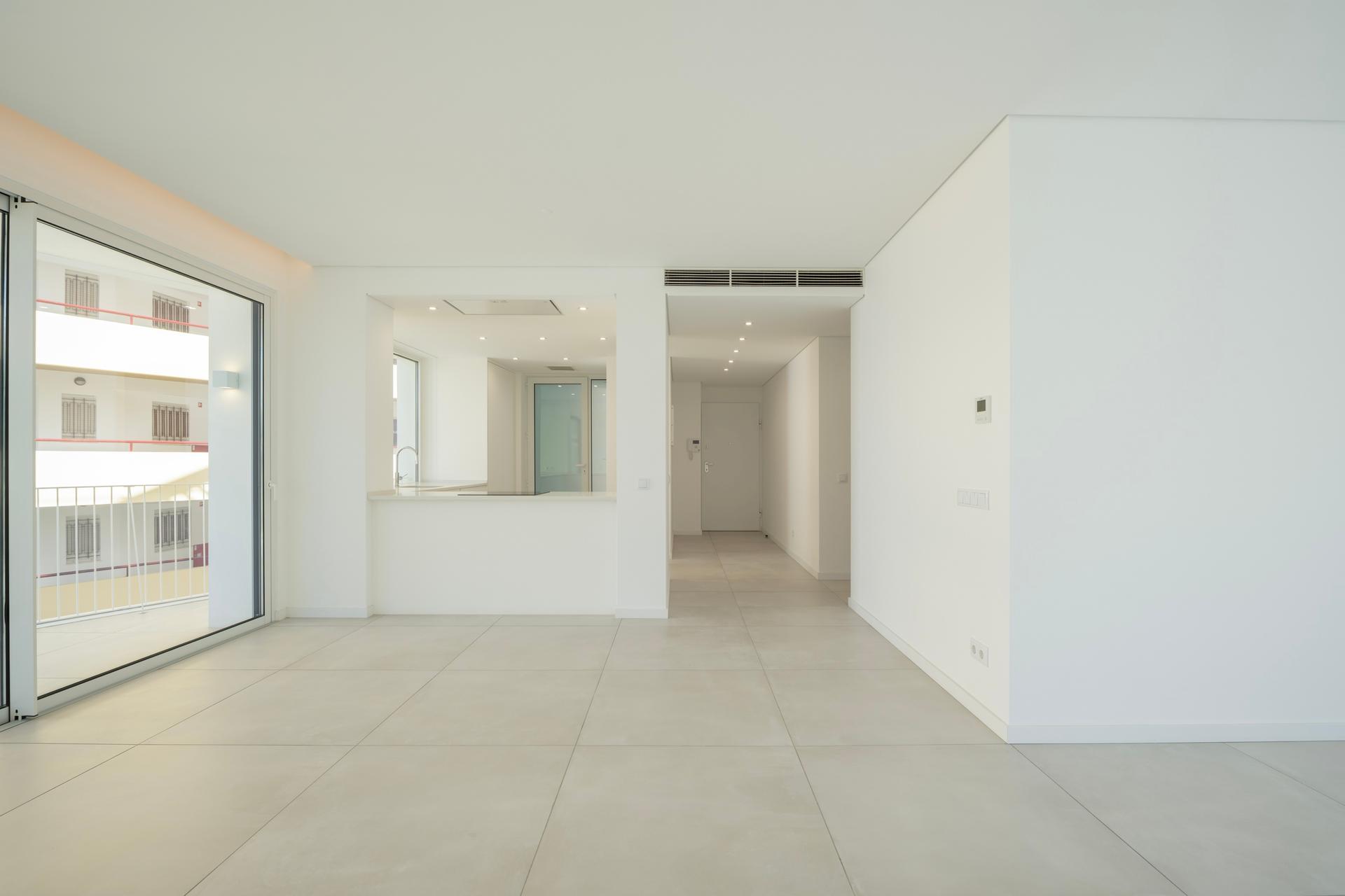 Apartment in Loulé (97596) — photograph 5