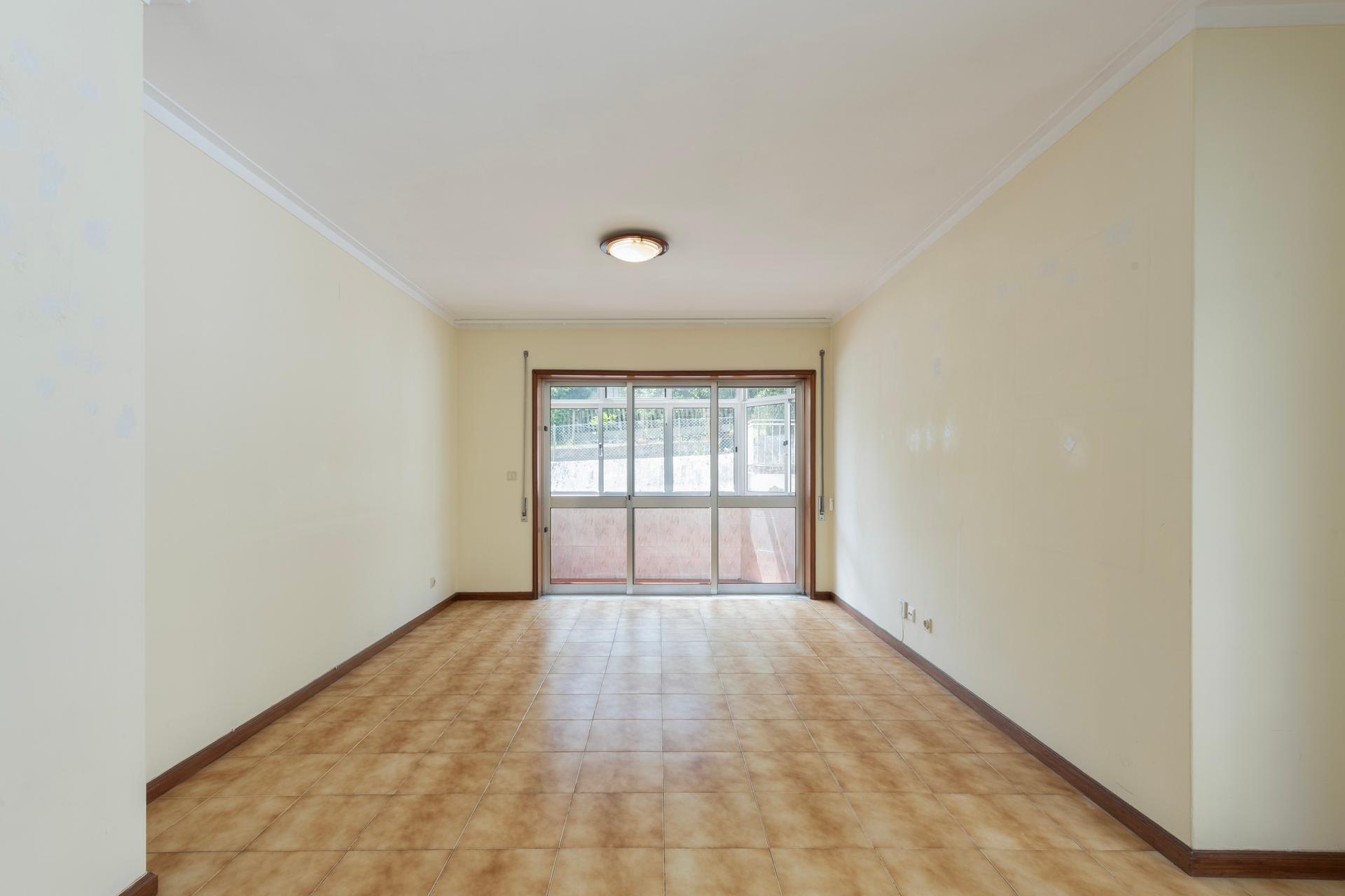 Apartment in Porto (98339) — photograph 2