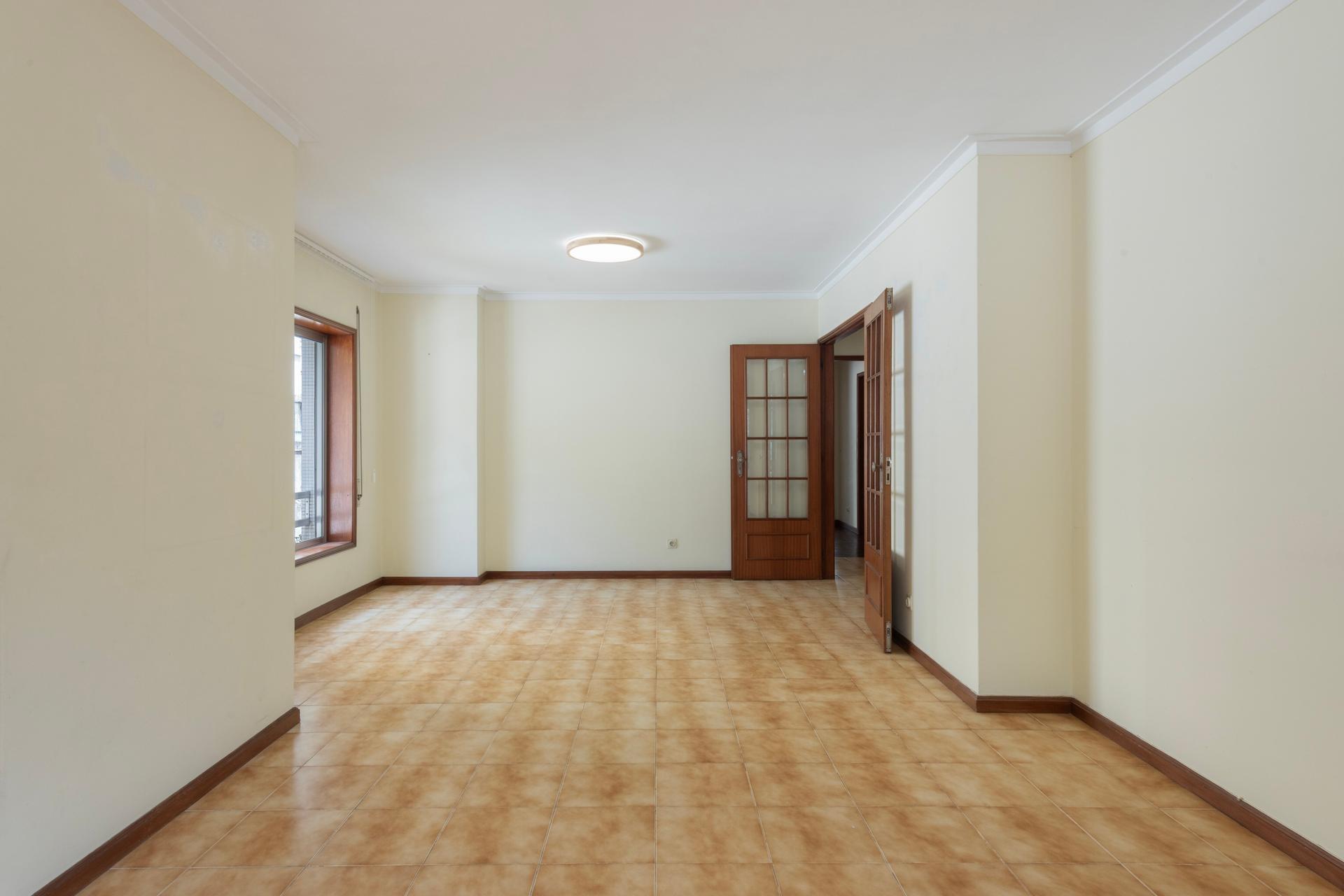 Apartment in Porto (98339) — photograph 3