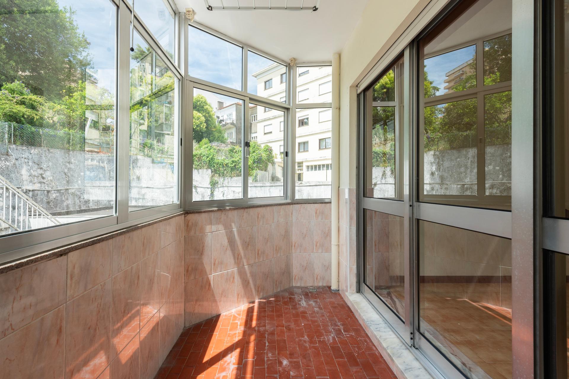 Apartment in Porto (98339) — photograph 5