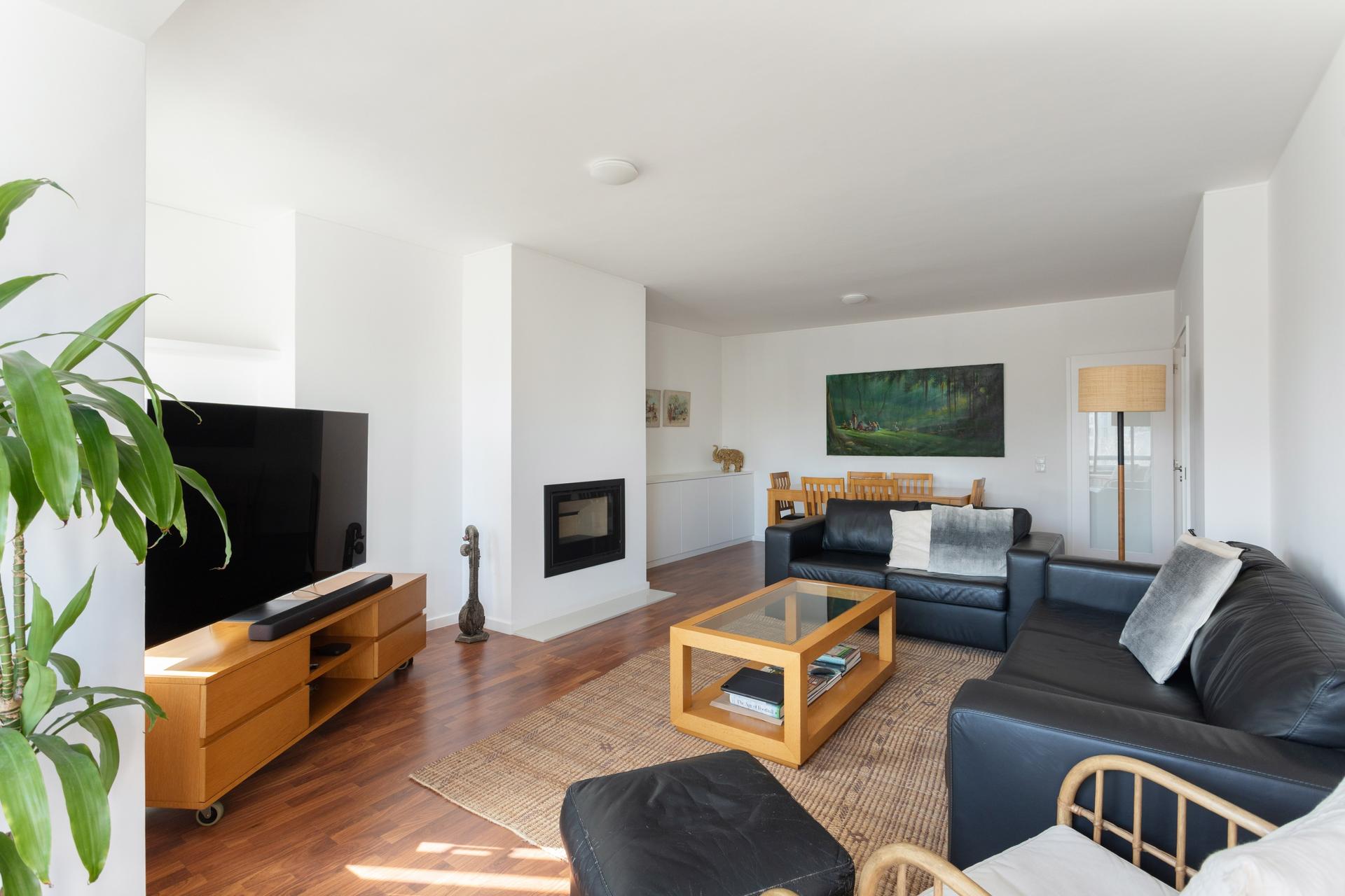 Apartment in Porto (96163) — photograph 2