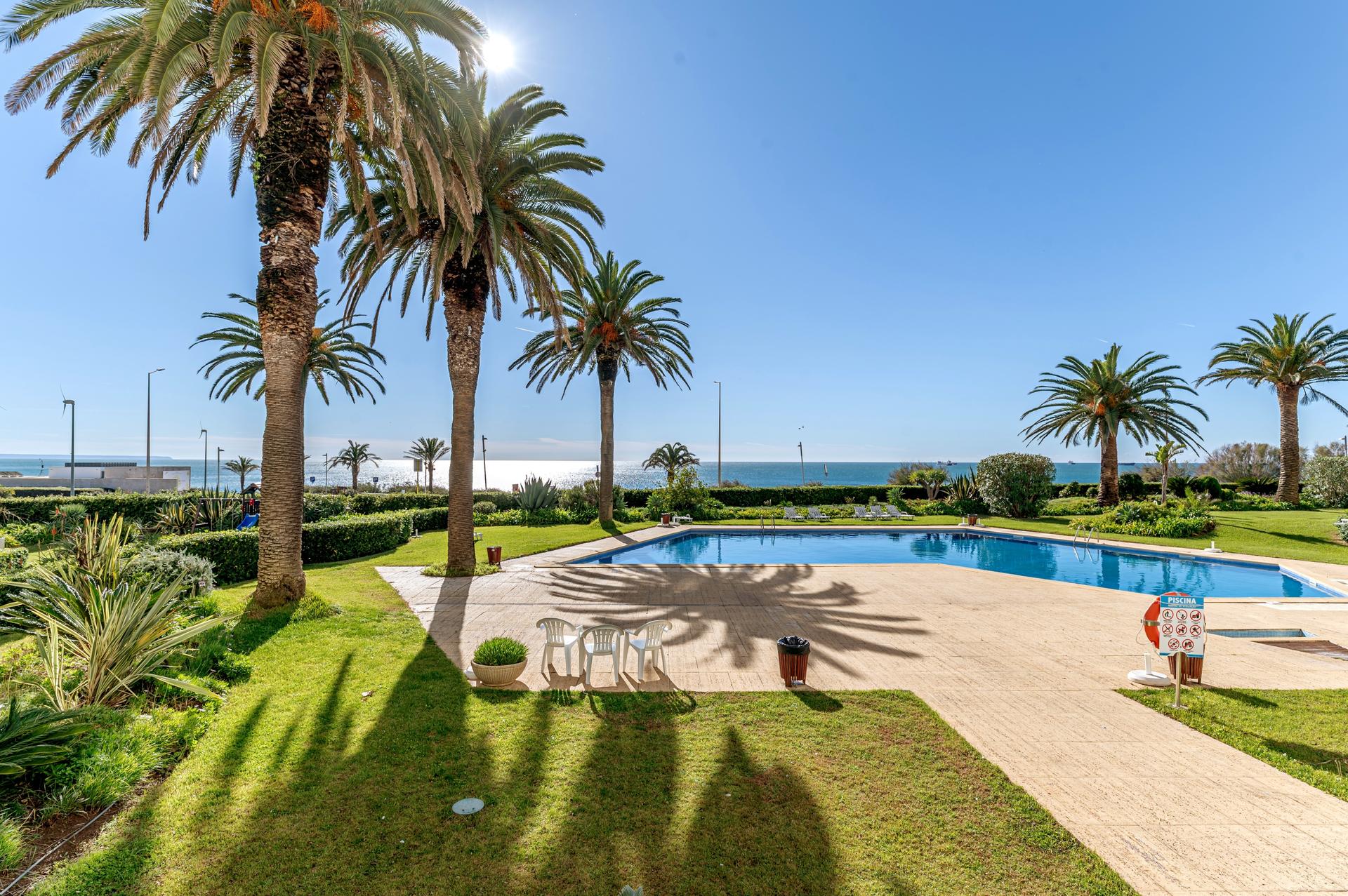 Apartment in Cascais (94621) — photograph 2
