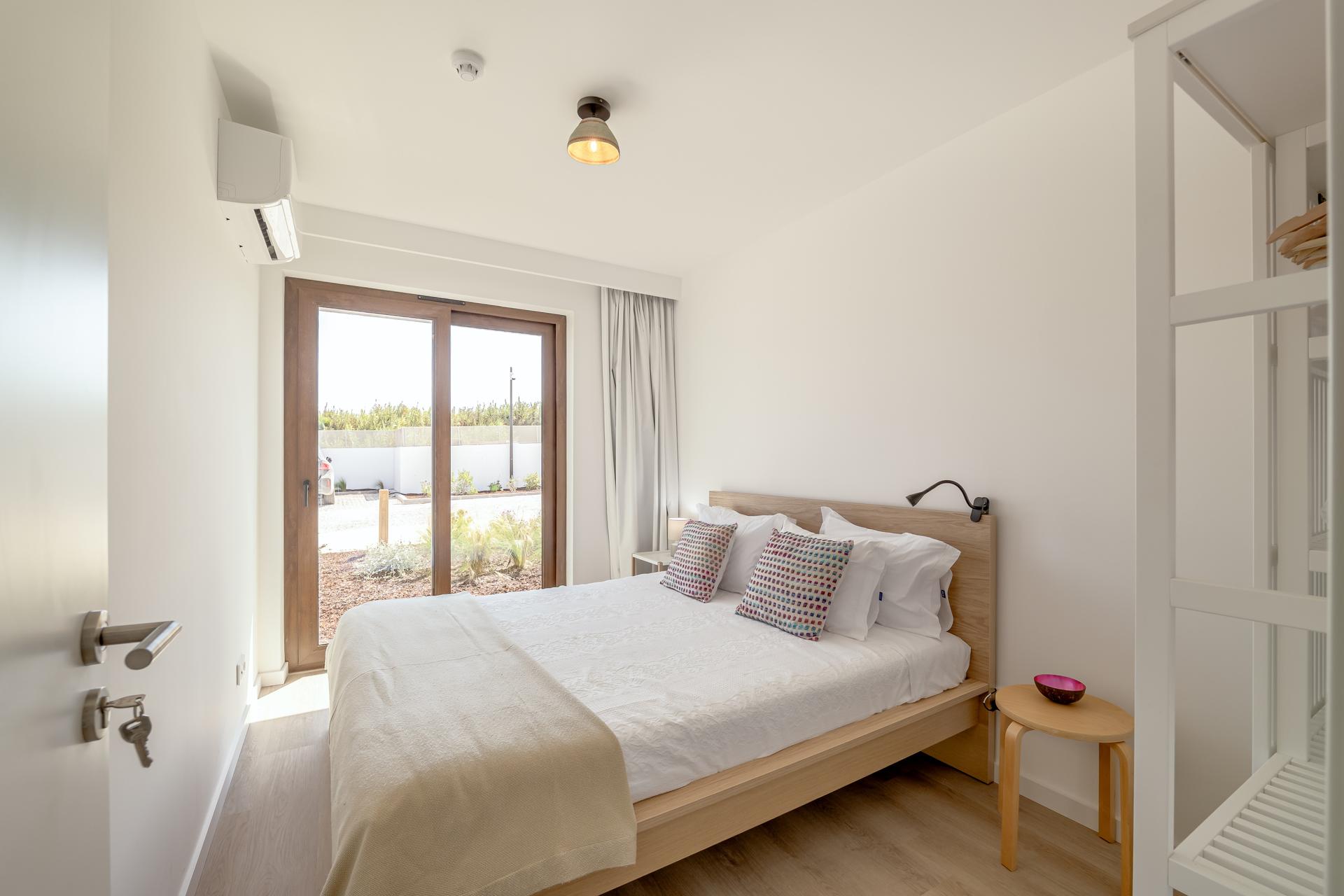 Apartment in Sines (98552) — photograph 4