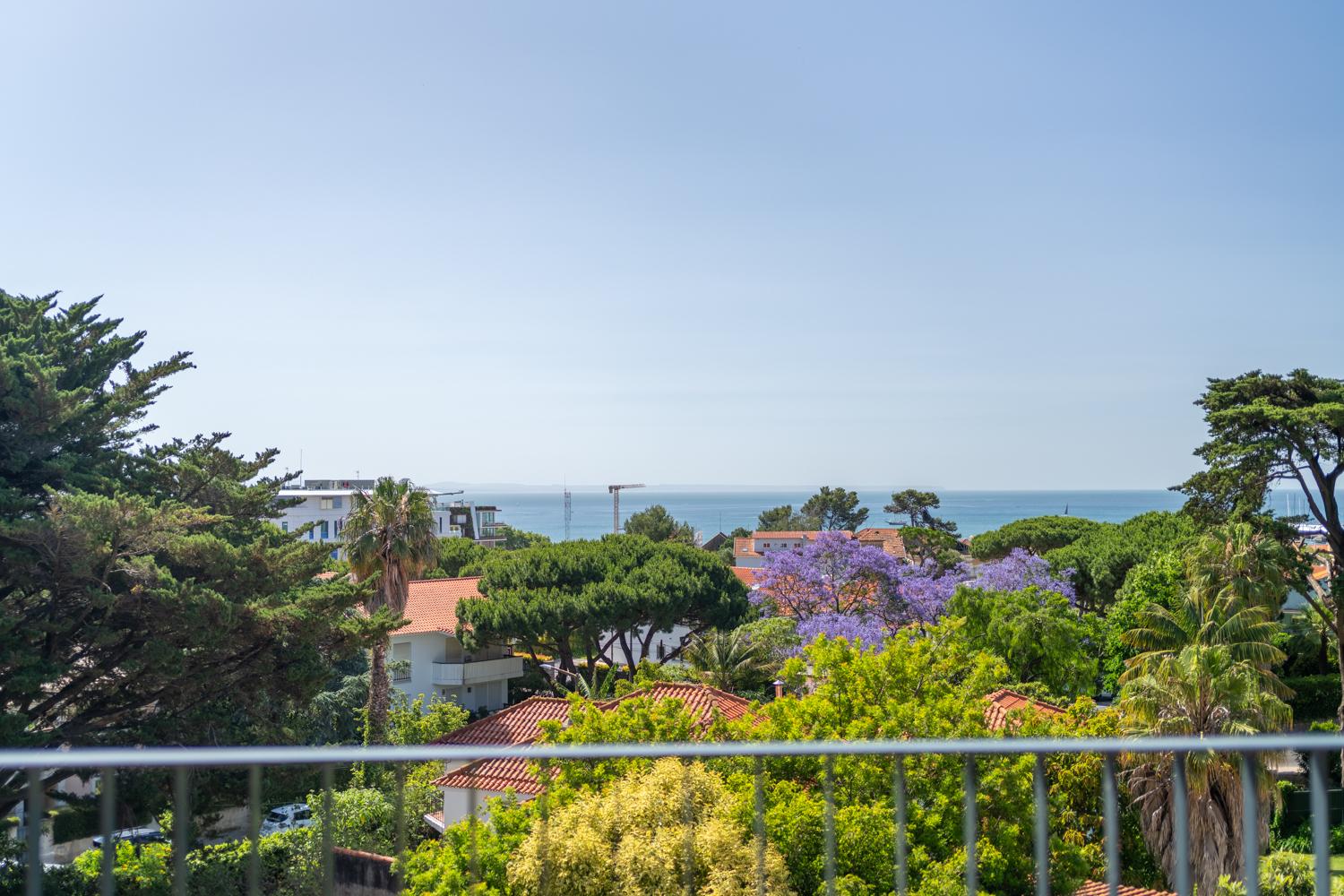 Apartment in Cascais (98194) — photograph 2