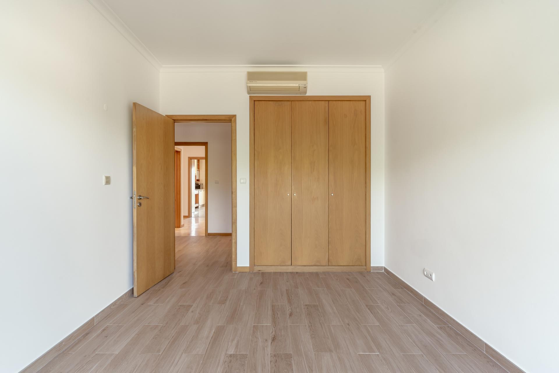 Rua Sam Levy — photograph 4