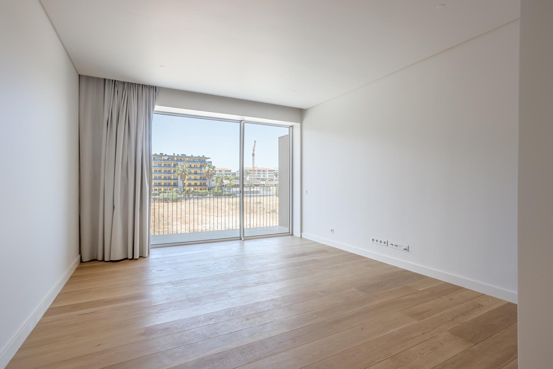 Apartment in Loulé (90065) — photograph 3