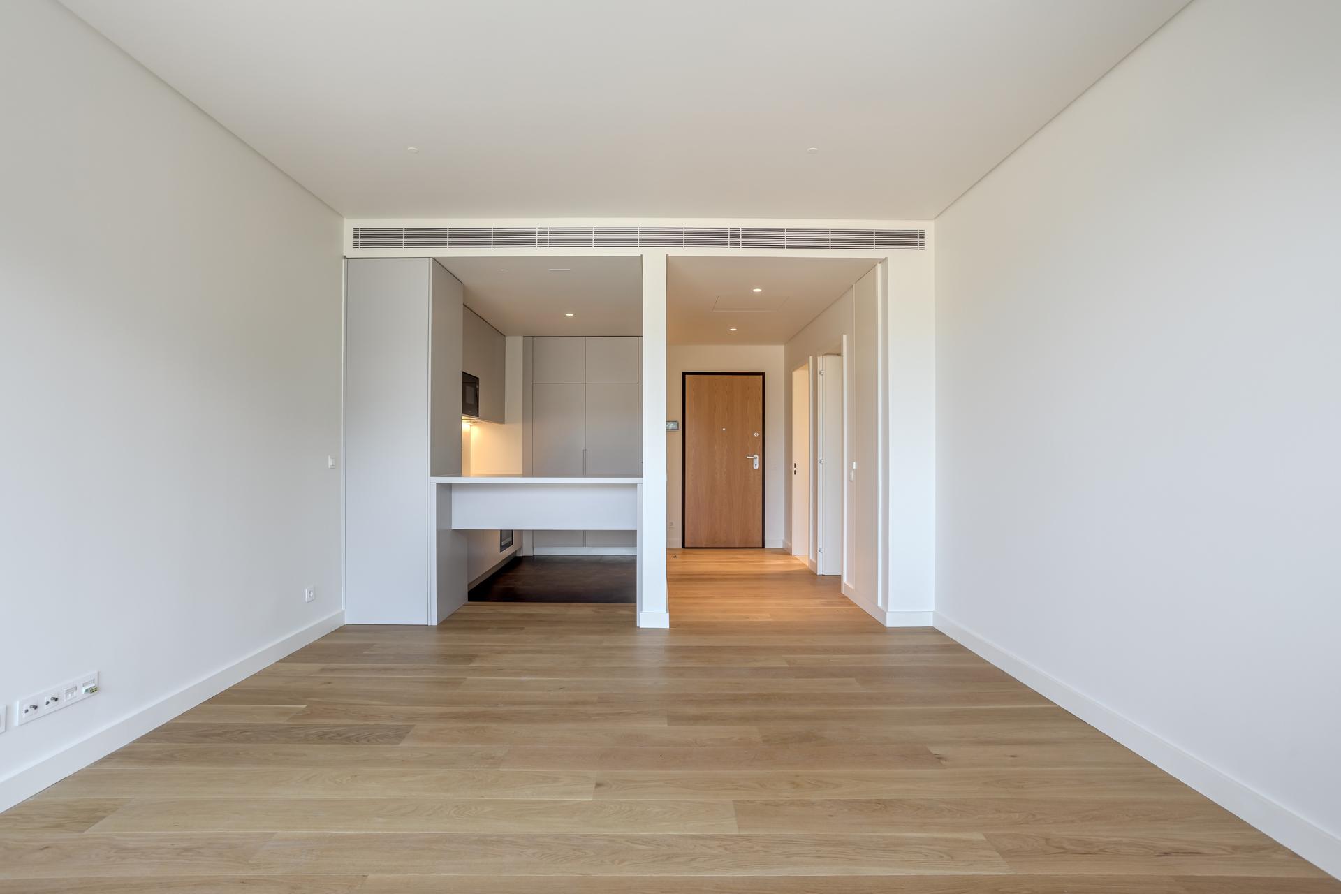 Apartment in Loulé (90065) — photograph 4