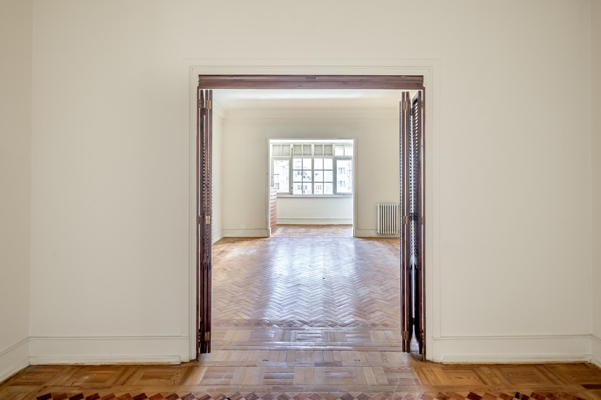 Apartment in Lisboa (91469) — photograph 3