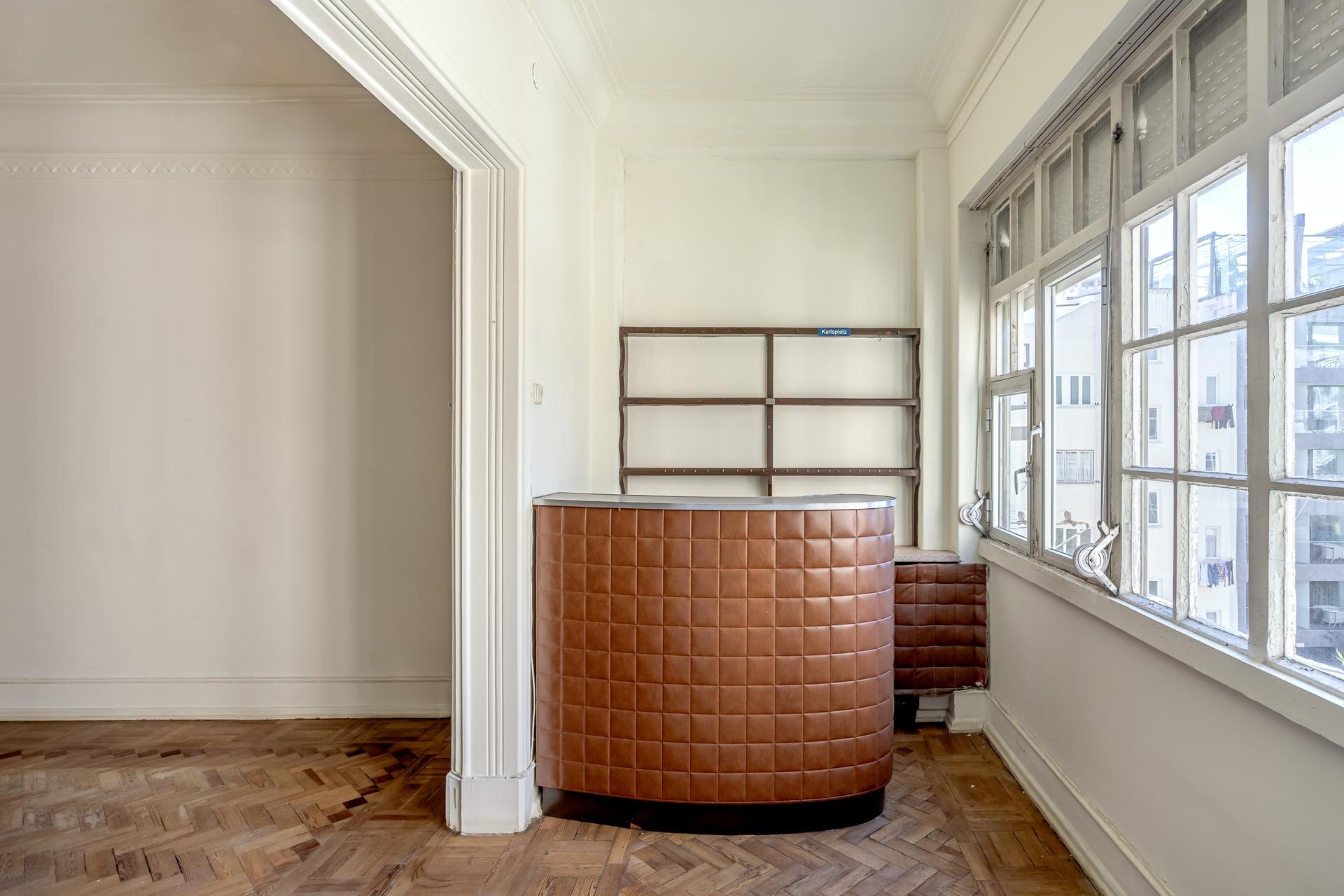 Apartment in Lisboa (91469) — photograph 5