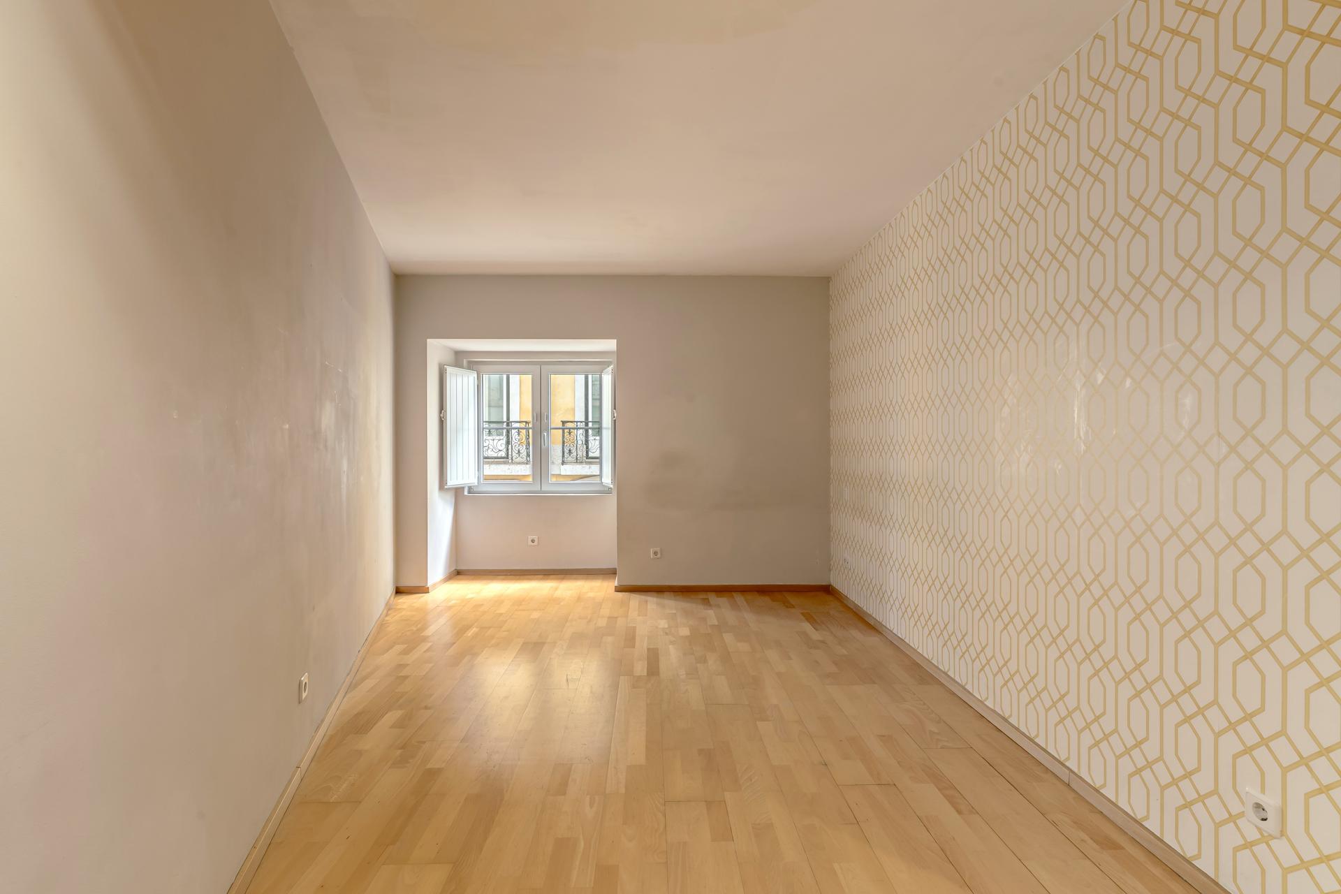Apartment in Lisboa (96576) — photograph 3