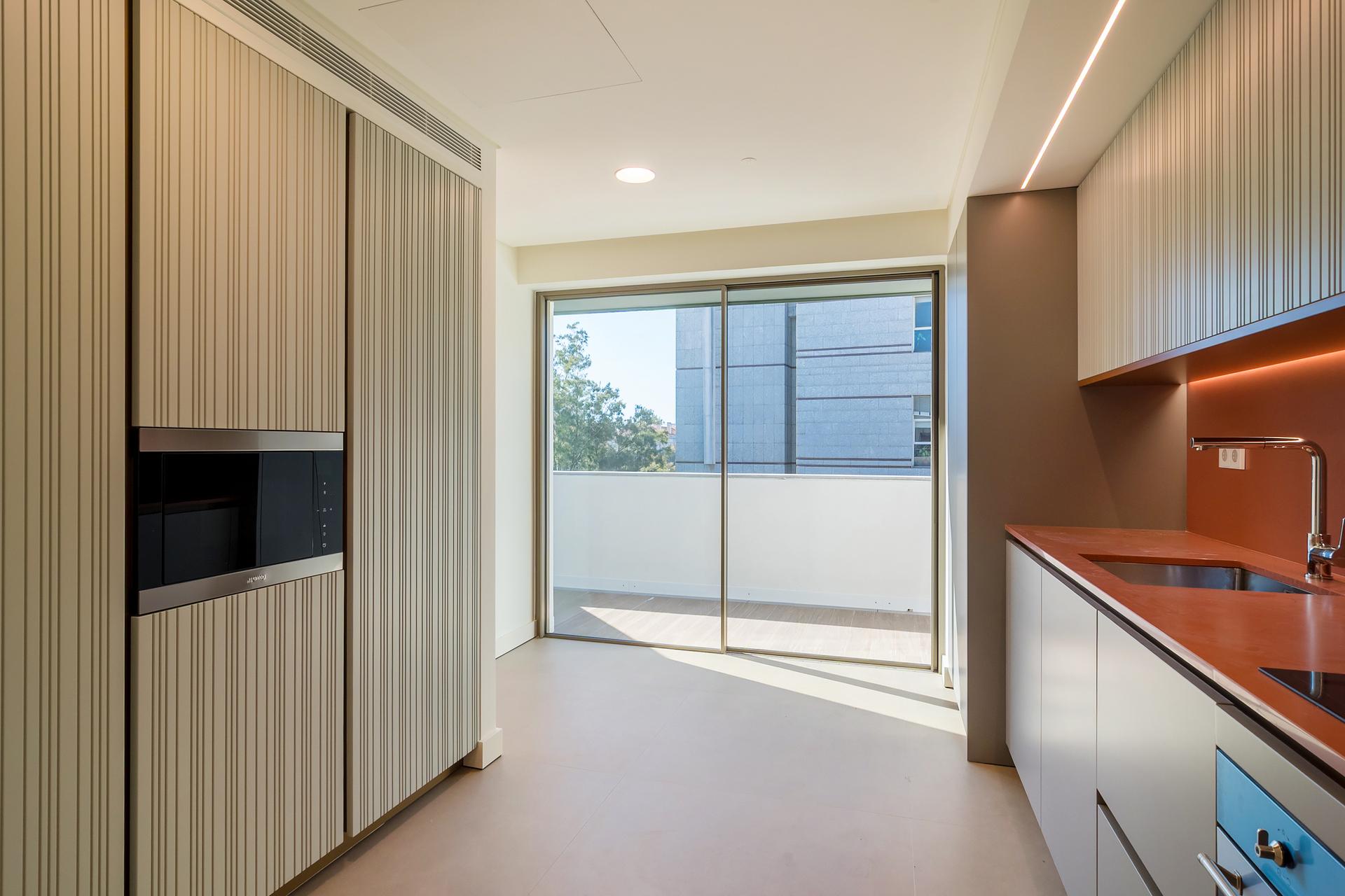 Apartment in Cascais (94625) — photograph 5
