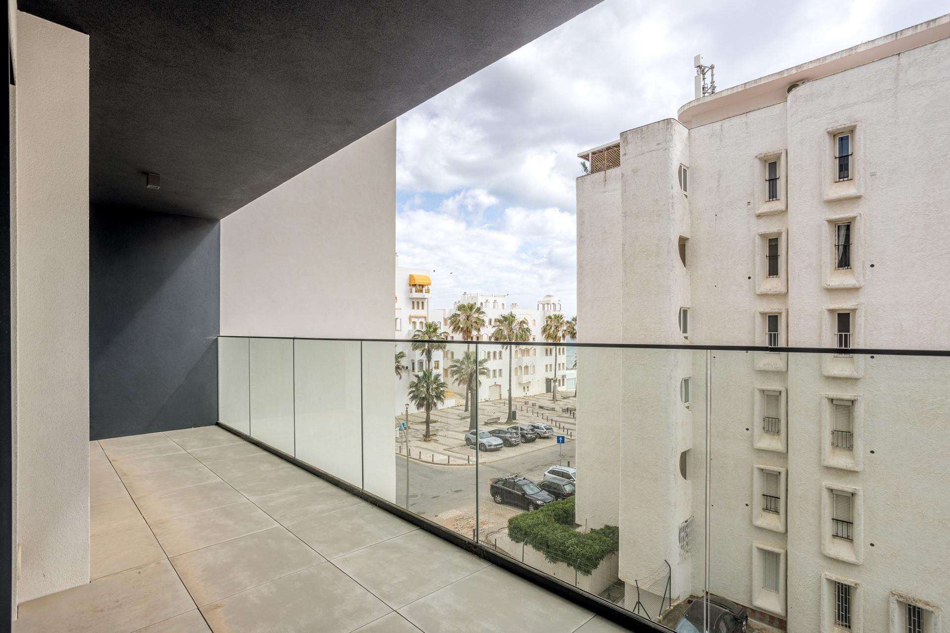 Apartment in Loulé (86798) — photograph 3