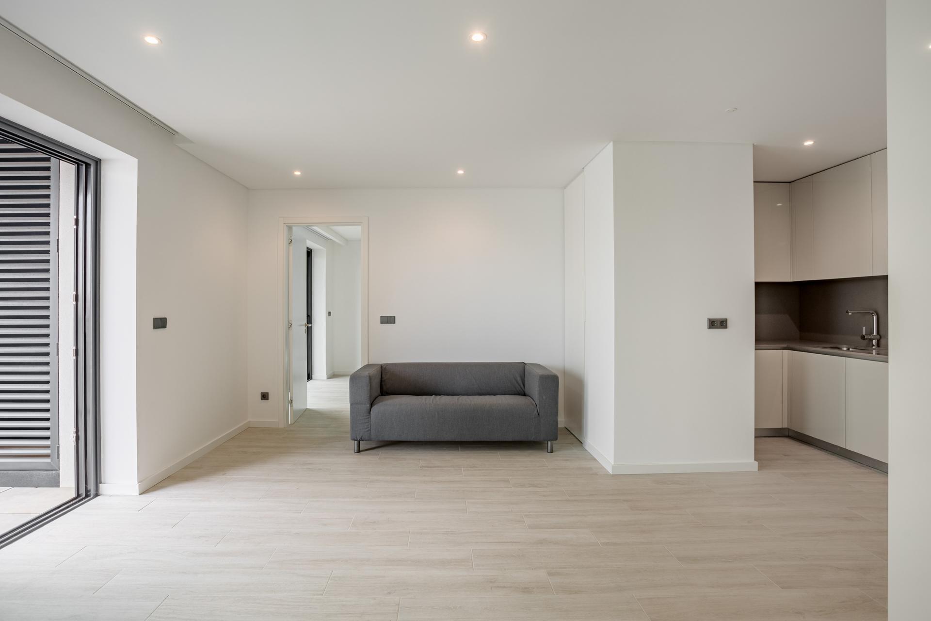 Apartment in Loulé (86798) — photograph 4