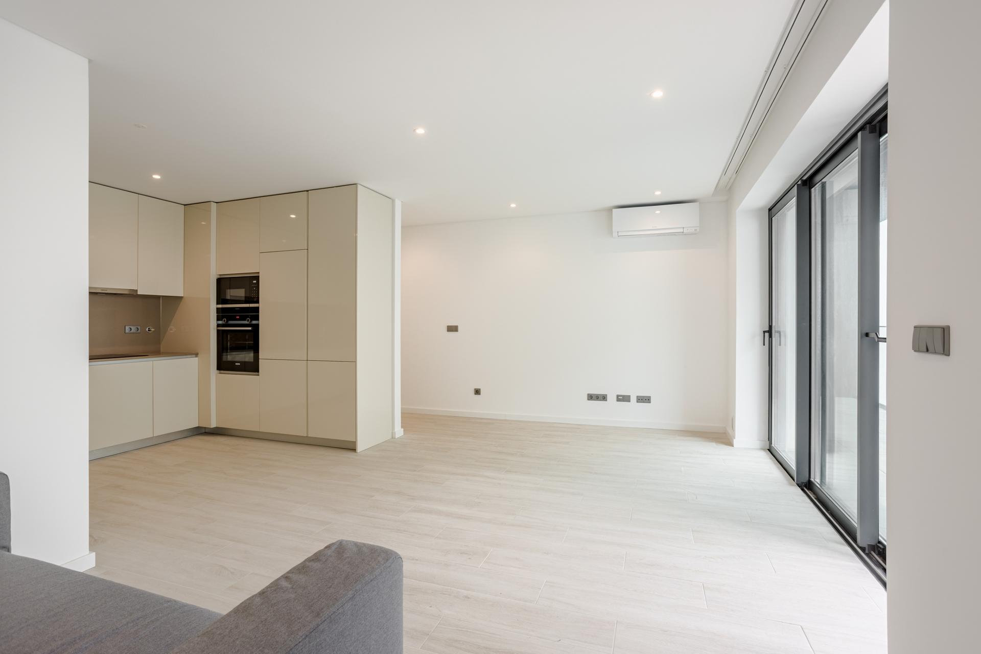 Apartment in Loulé (86798) — photograph 5