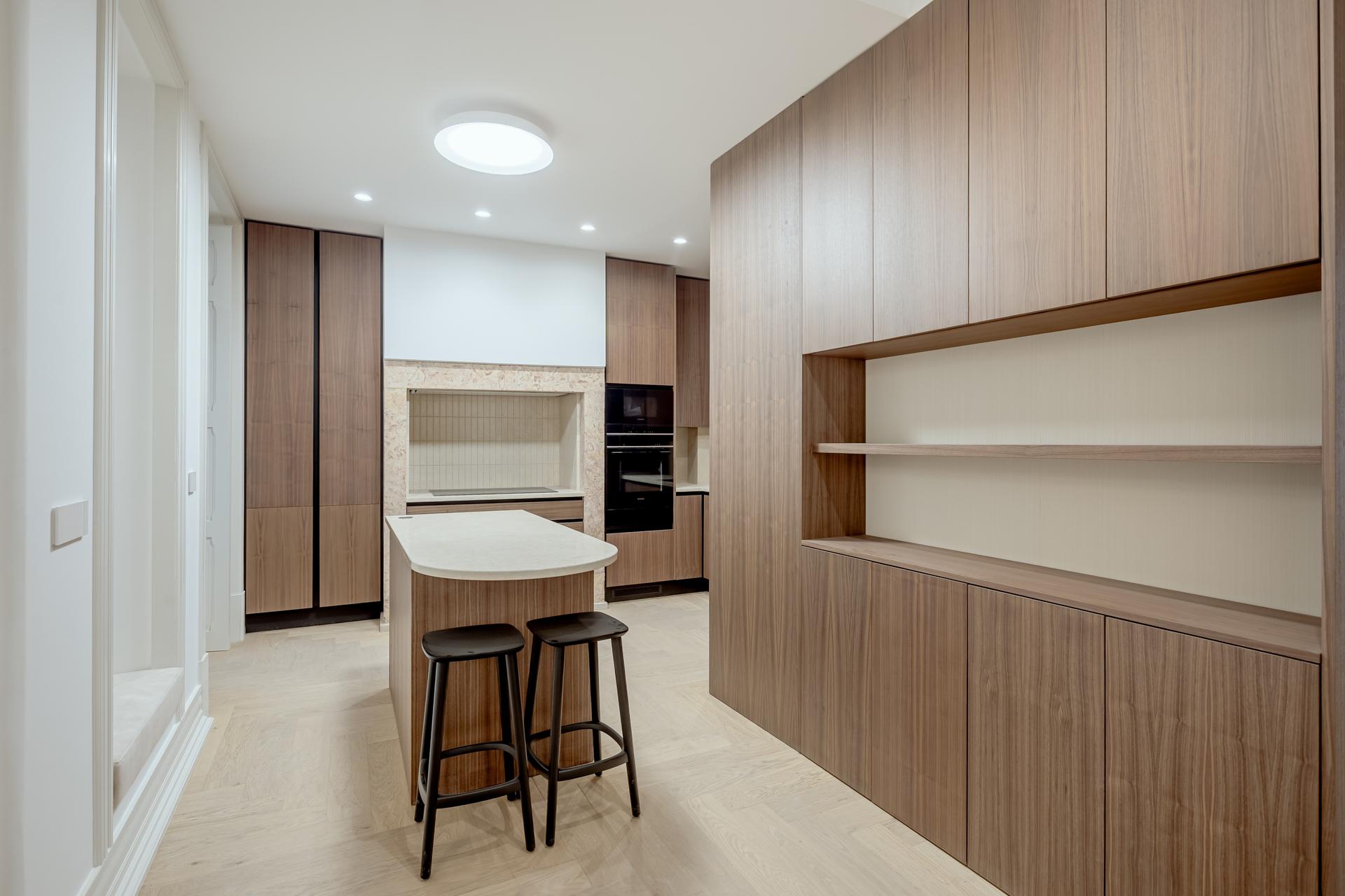 Apartment in Lisboa (96583) — photograph 5