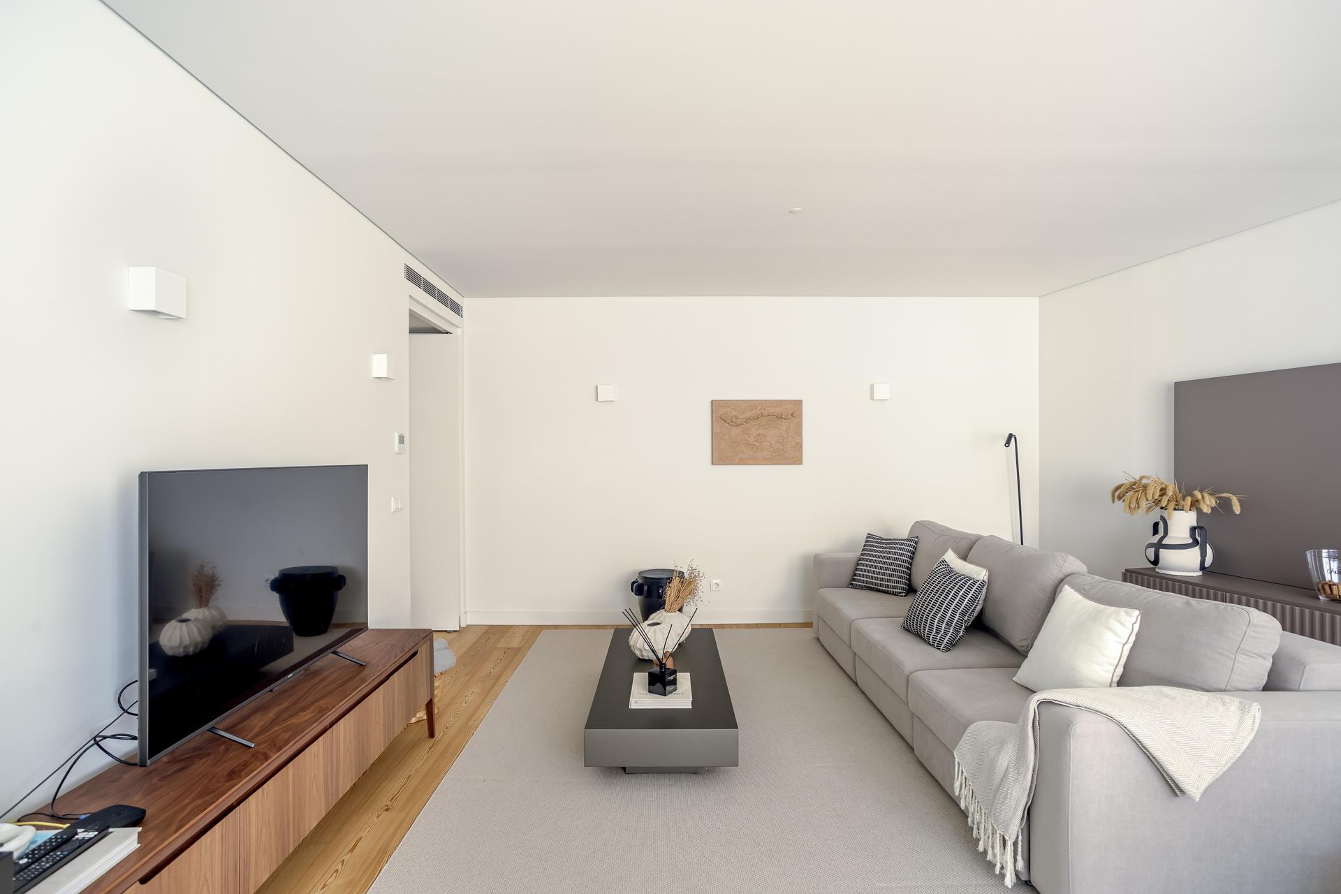 Apartment in Lisboa (86352) — photograph 5