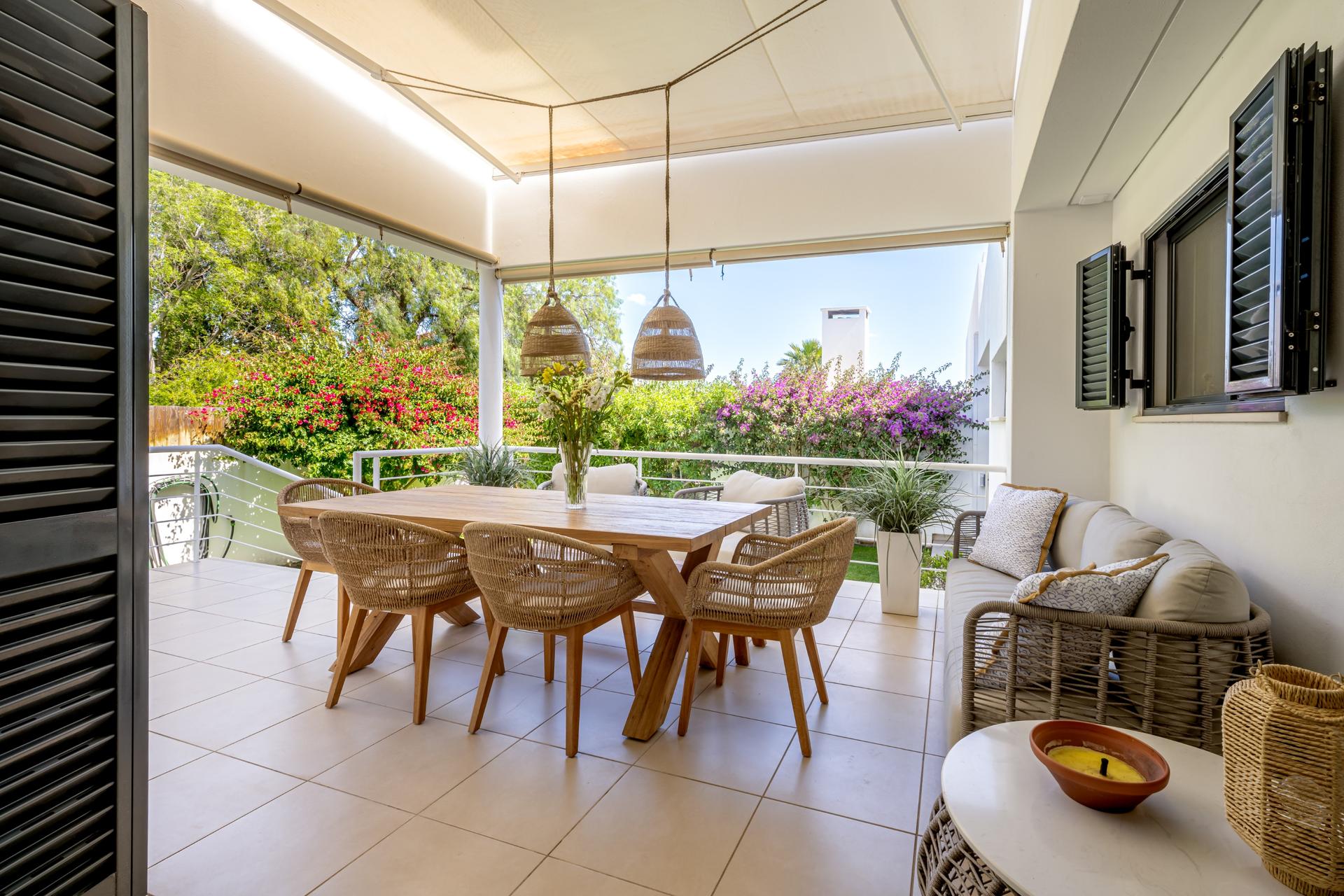 Semi-Detached House in Loulé — photograph 4