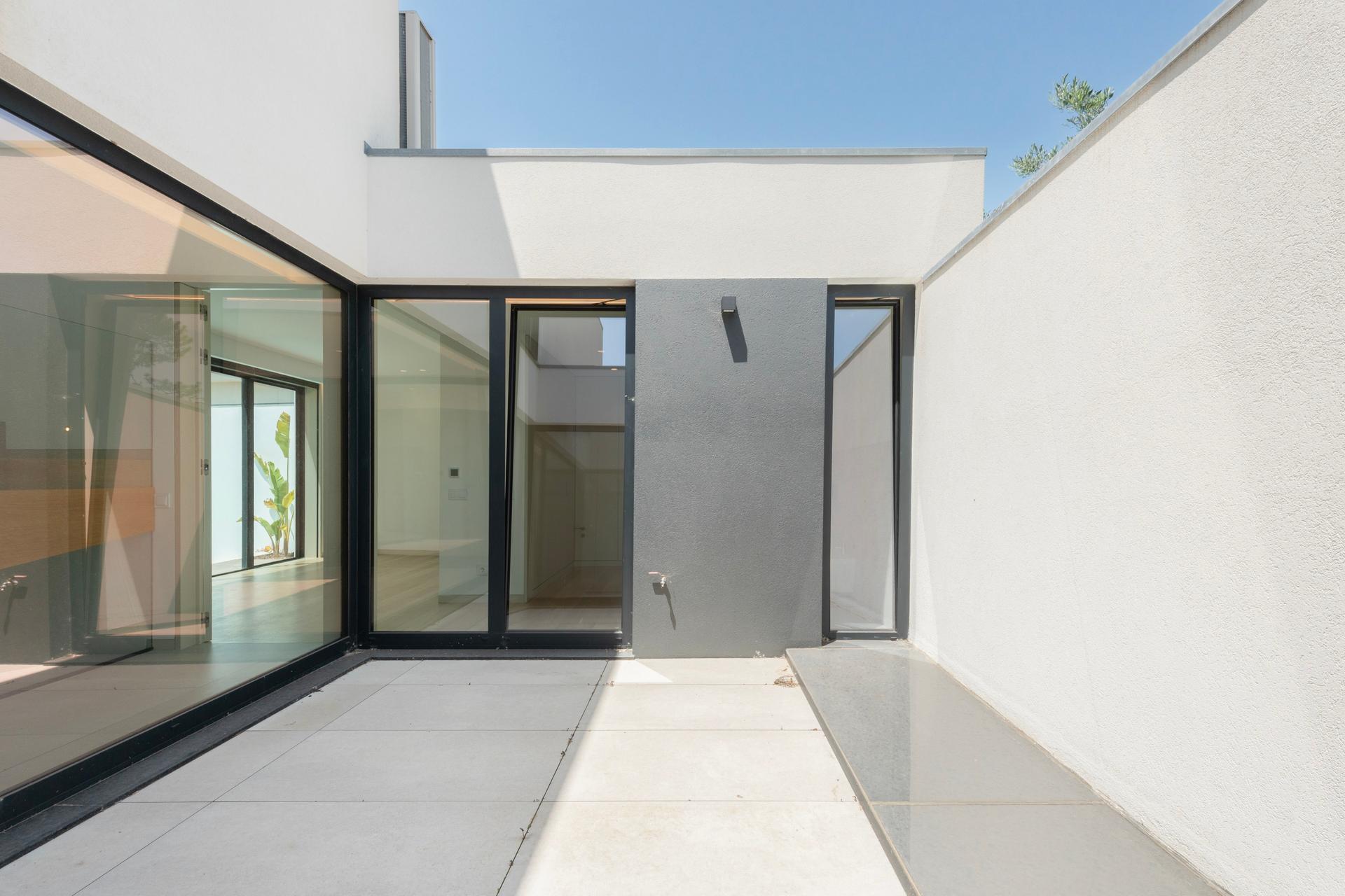 House in Vila Nova de Gaia (98213) — photograph 5