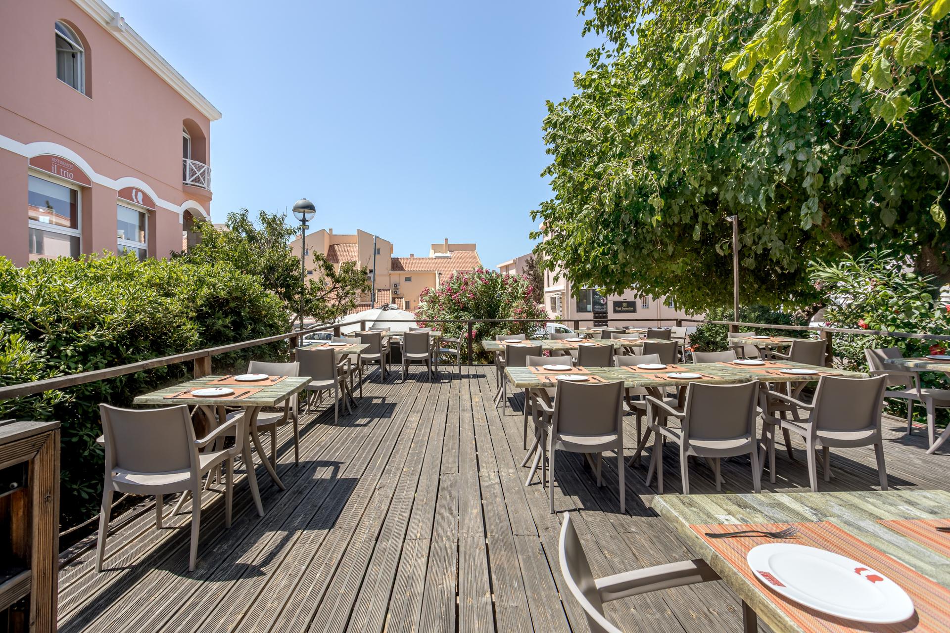 Bar / Restaurant in Loulé — photograph 5