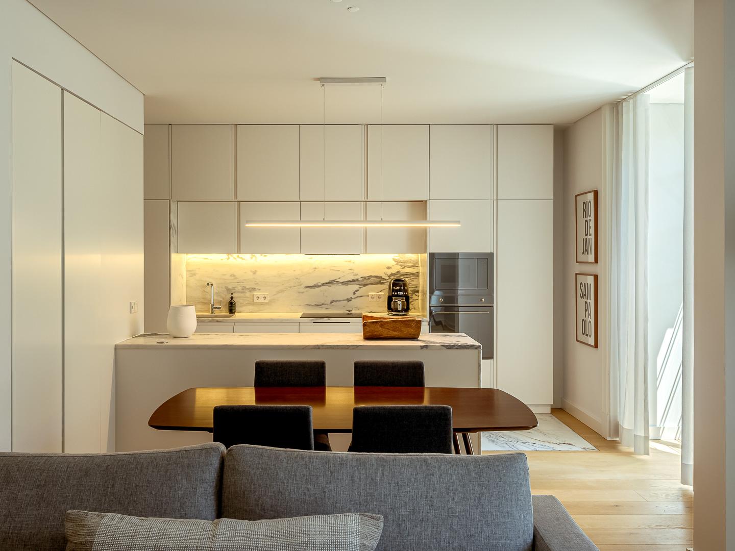 Apartment in Lisboa (97443) — photograph 5