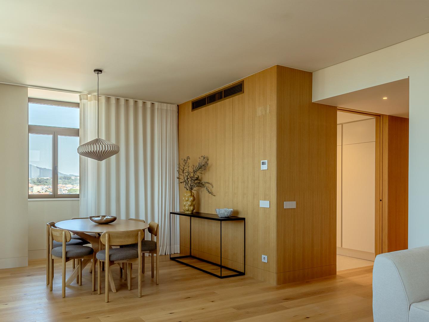 Apartment in Cascais (98991) — photograph 5