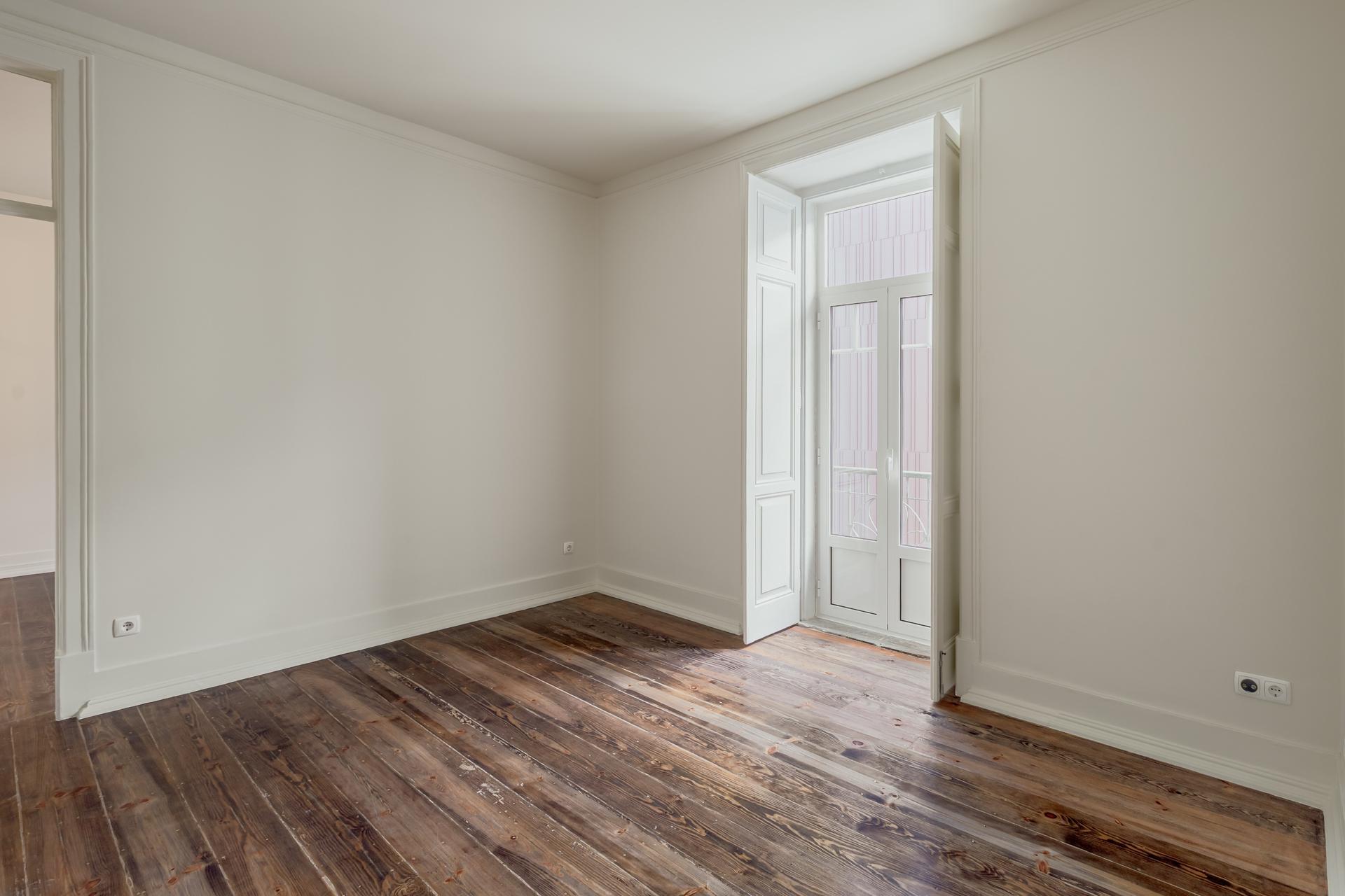Apartment in Lisboa (97855) — photograph 5