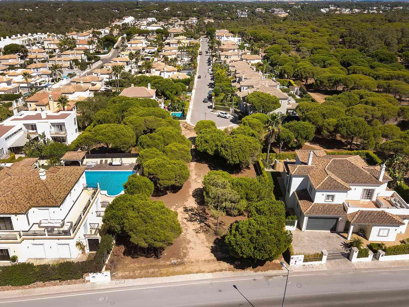 Land in Loulé (67101) — photograph 5
