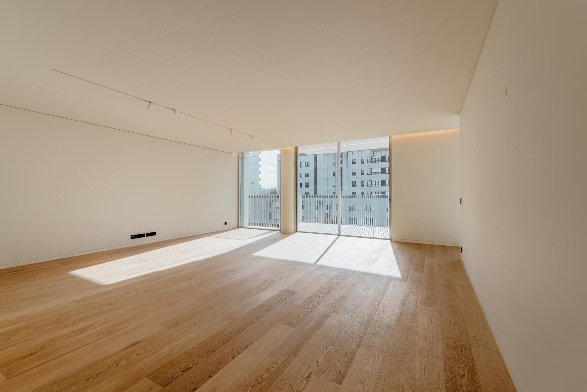 Apartment in Porto (85568) — photograph 4