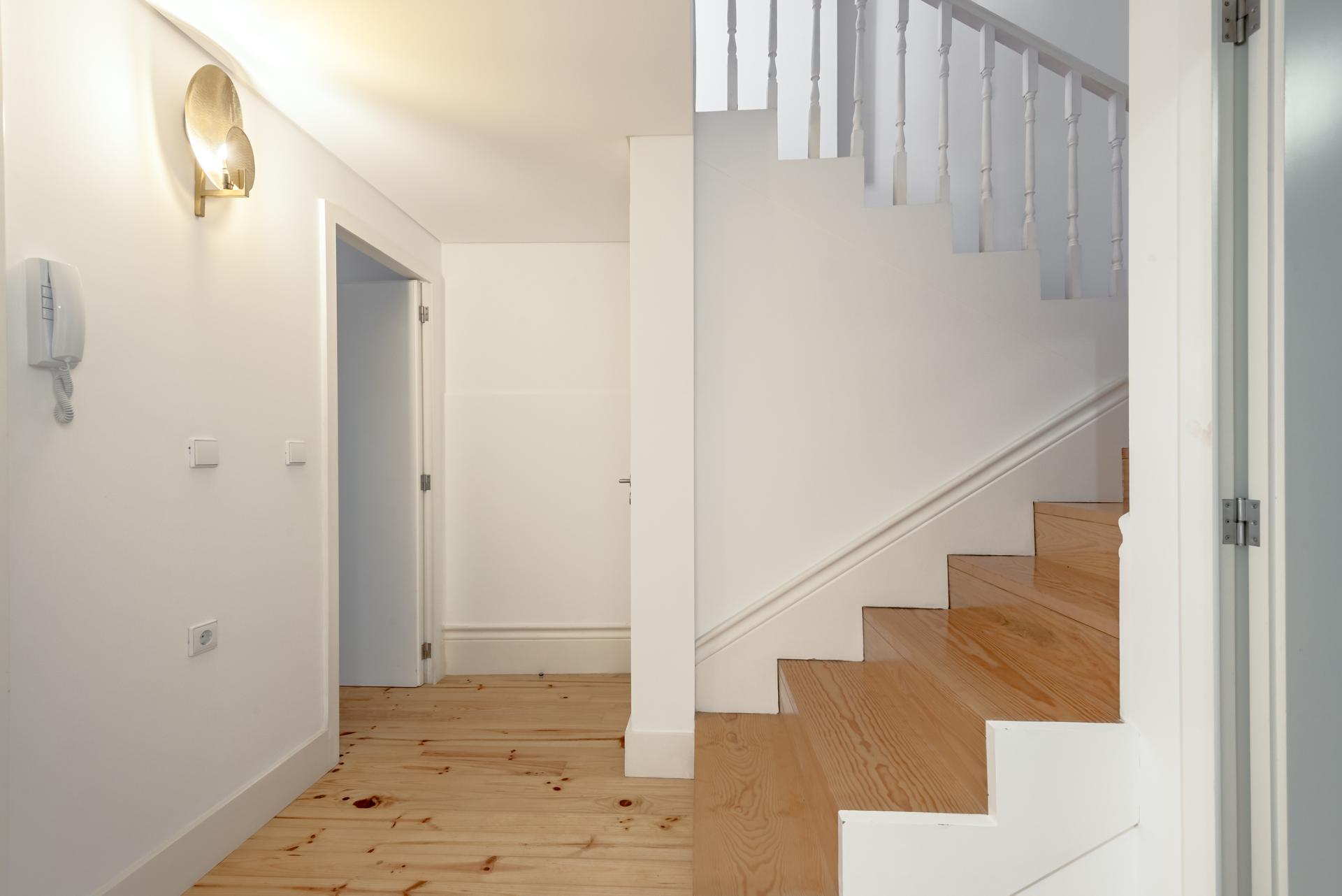 Apartment in Porto (99718) — photograph 5